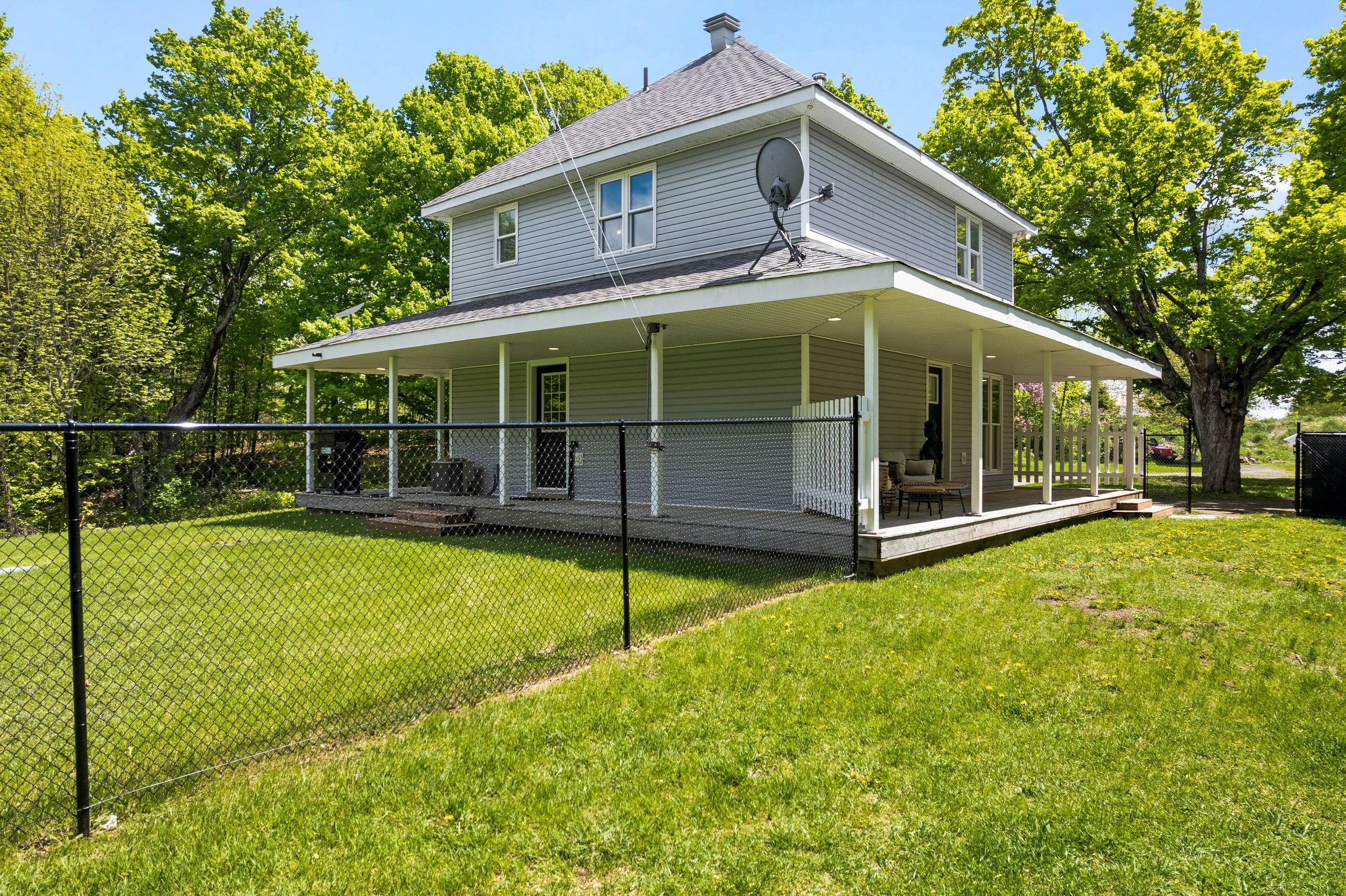 DJI_0196.JPG