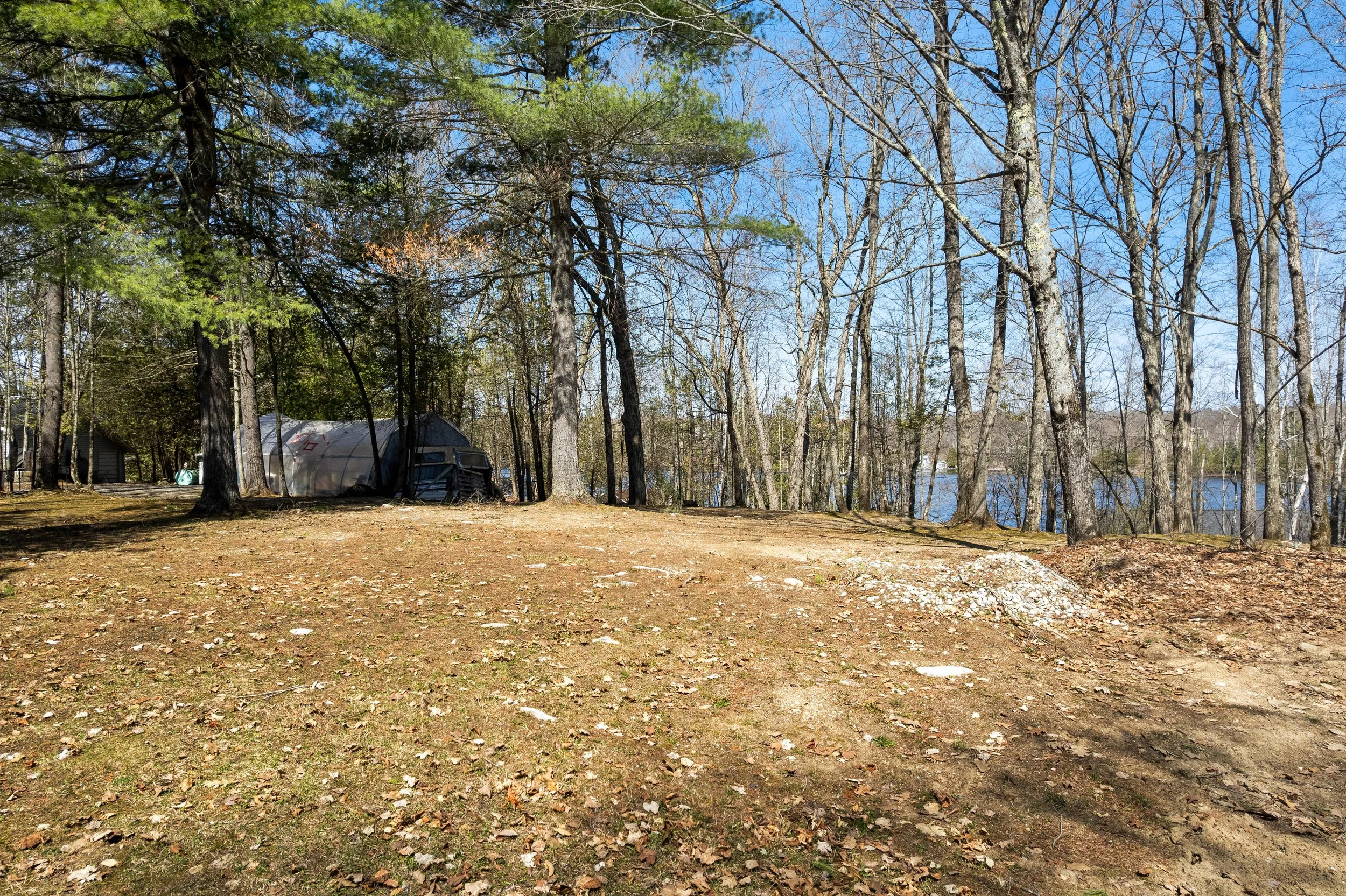 DJI_0232.JPG
