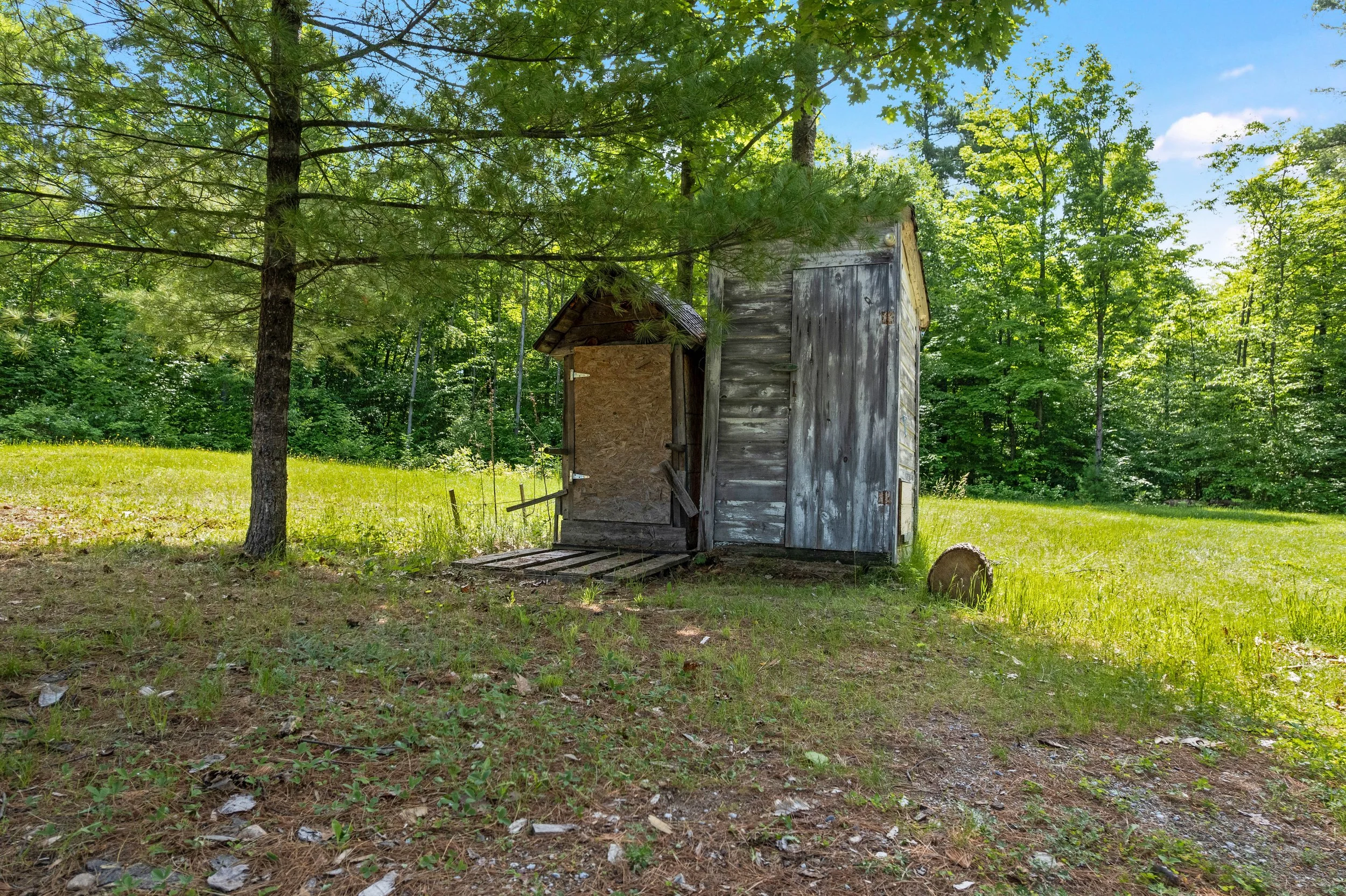 DJI_0175.JPG