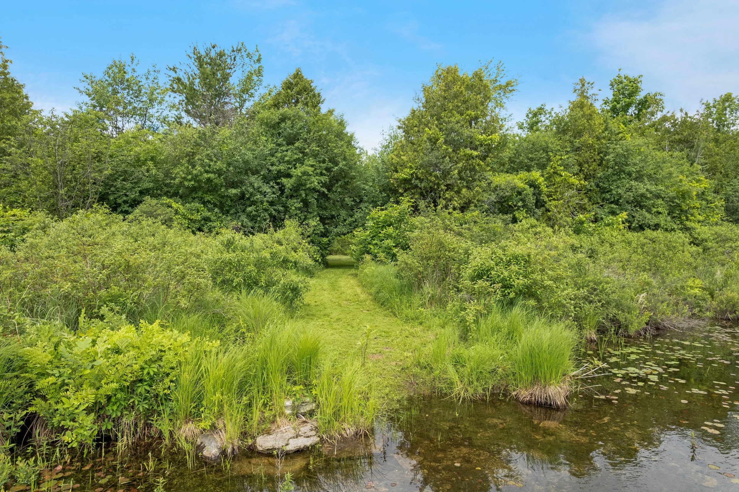 DJI_0208.JPG