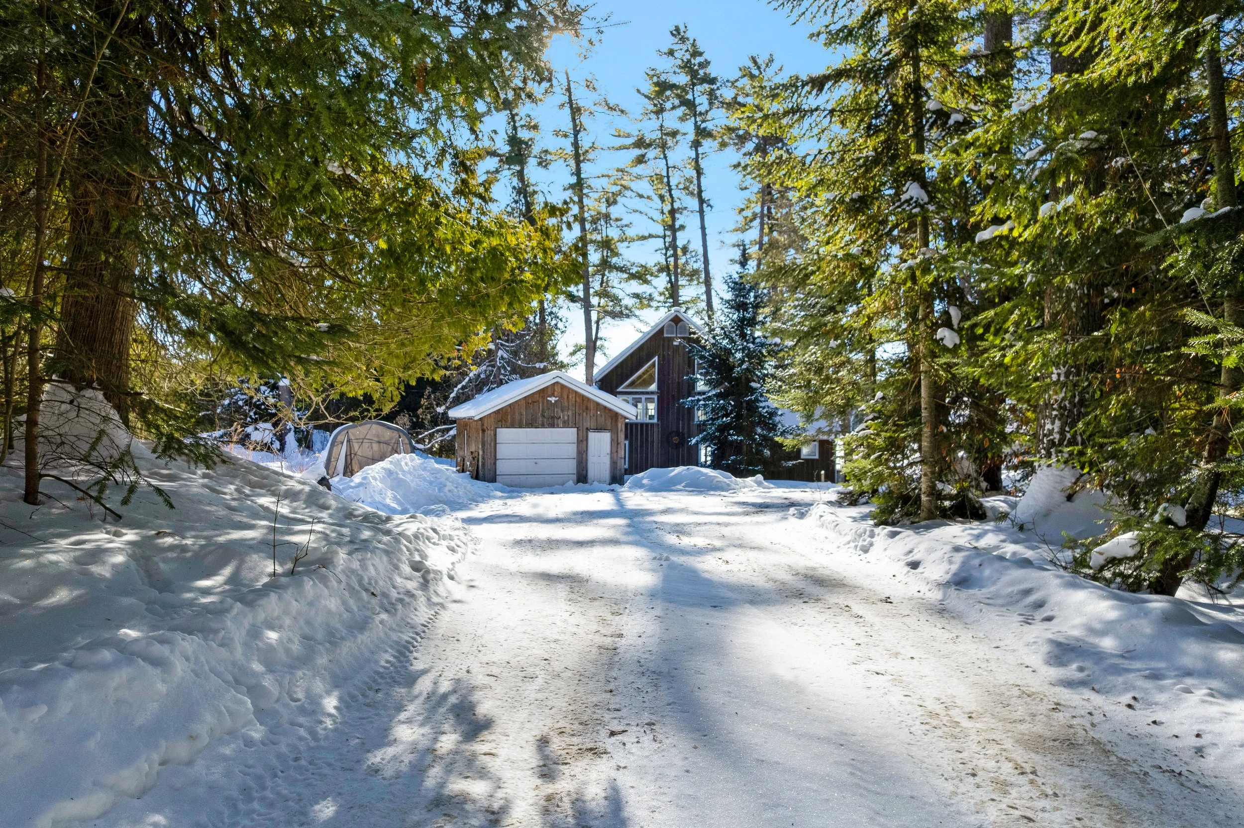 DJI_0001 sign removed.JPG