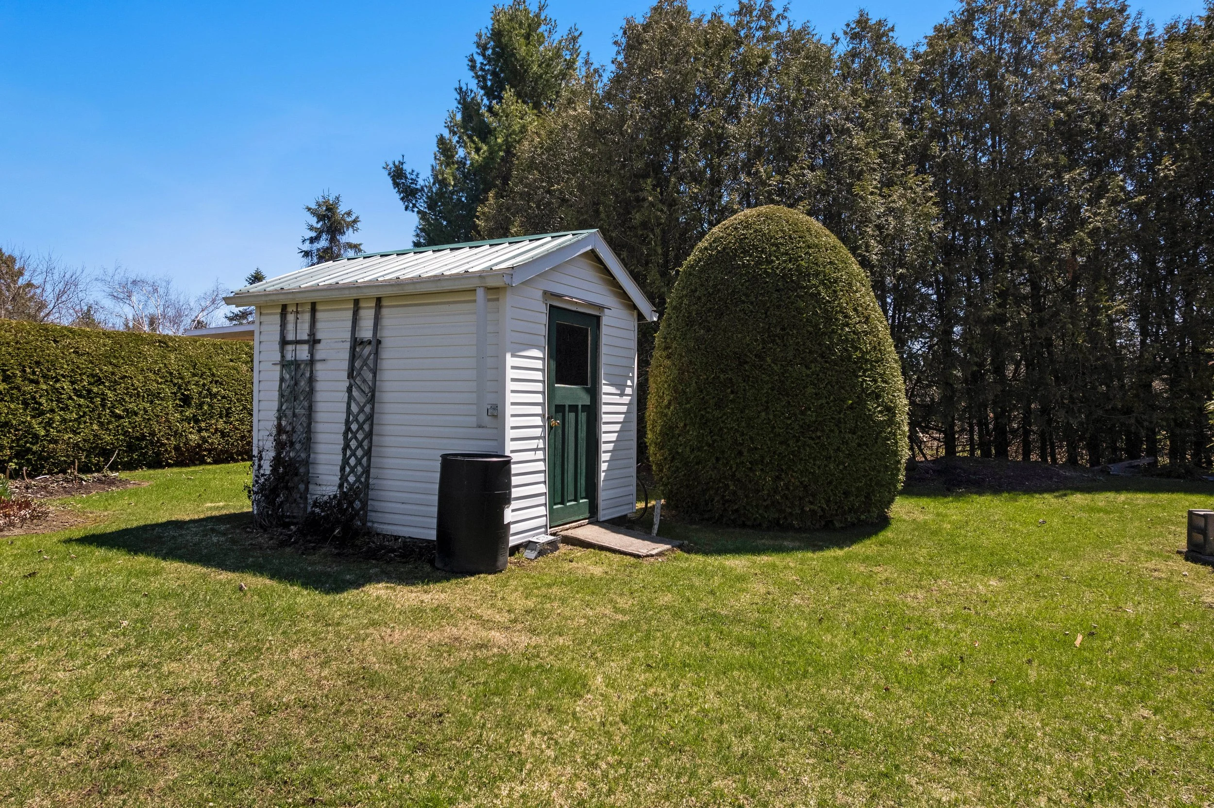 DJI_0663.JPG