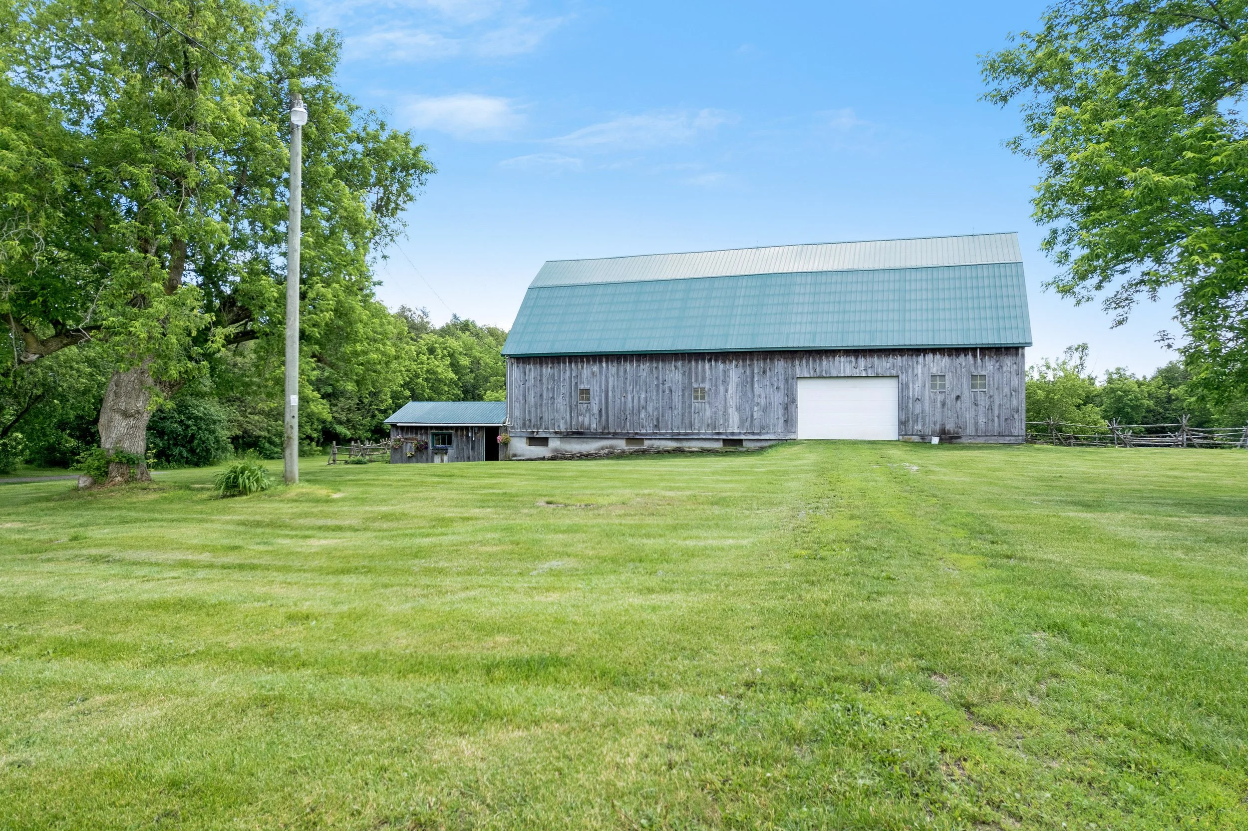 DJI_0671.JPG
