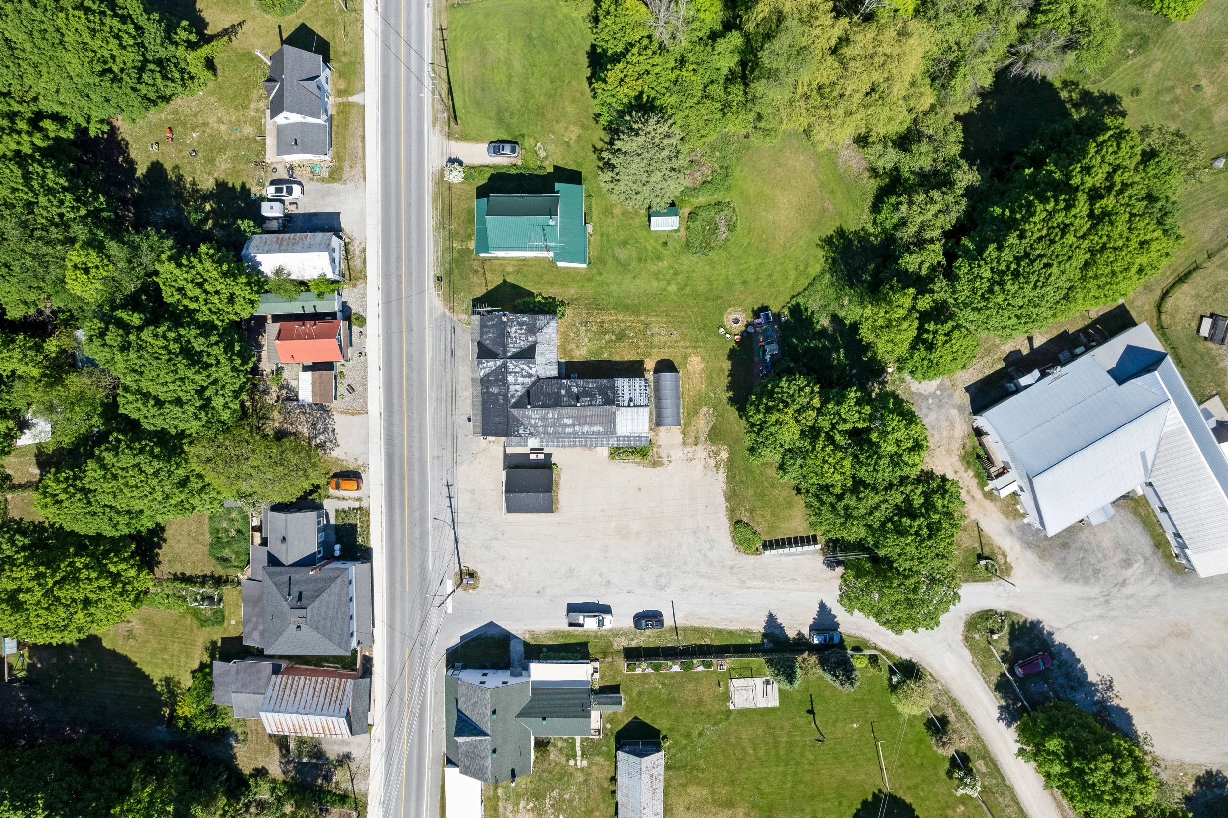 DJI_0408.JPG