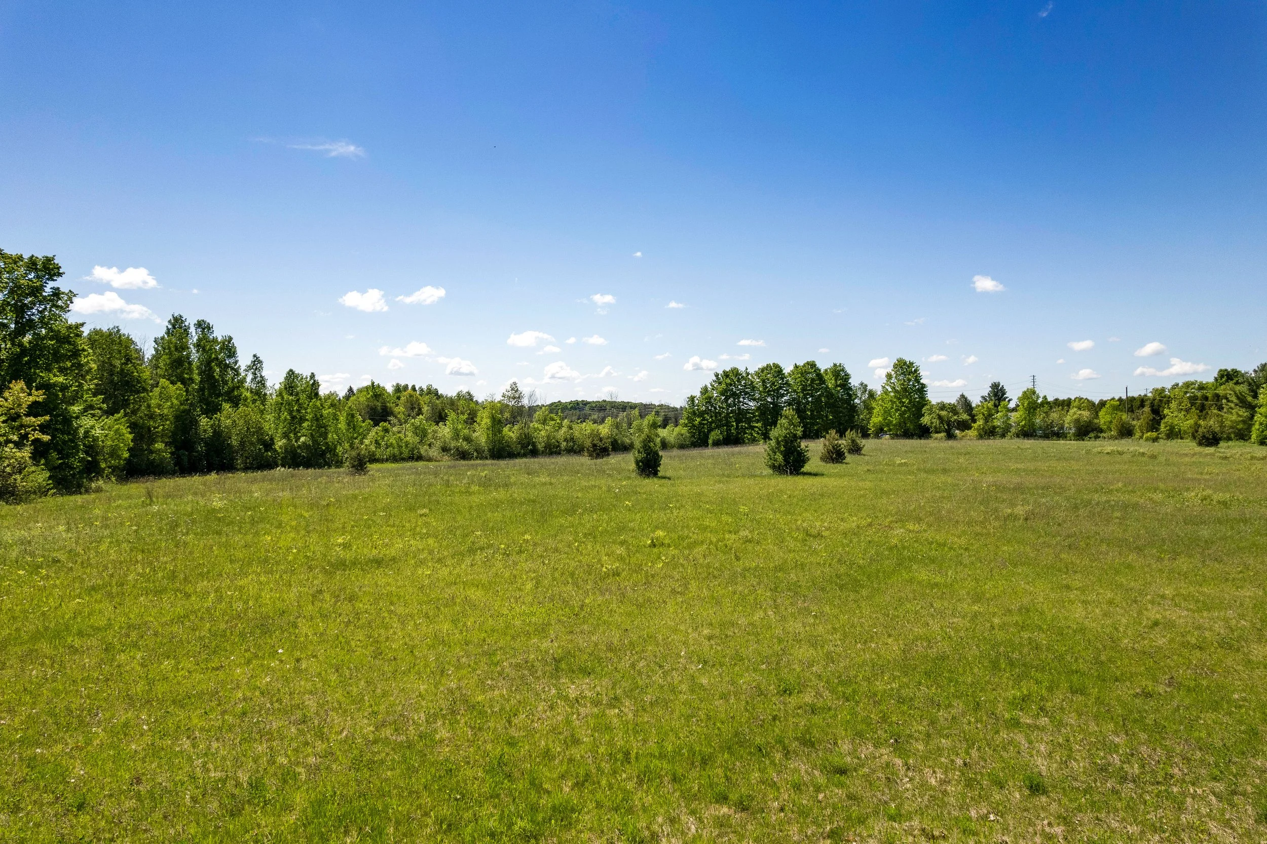 DJI_0081.JPG