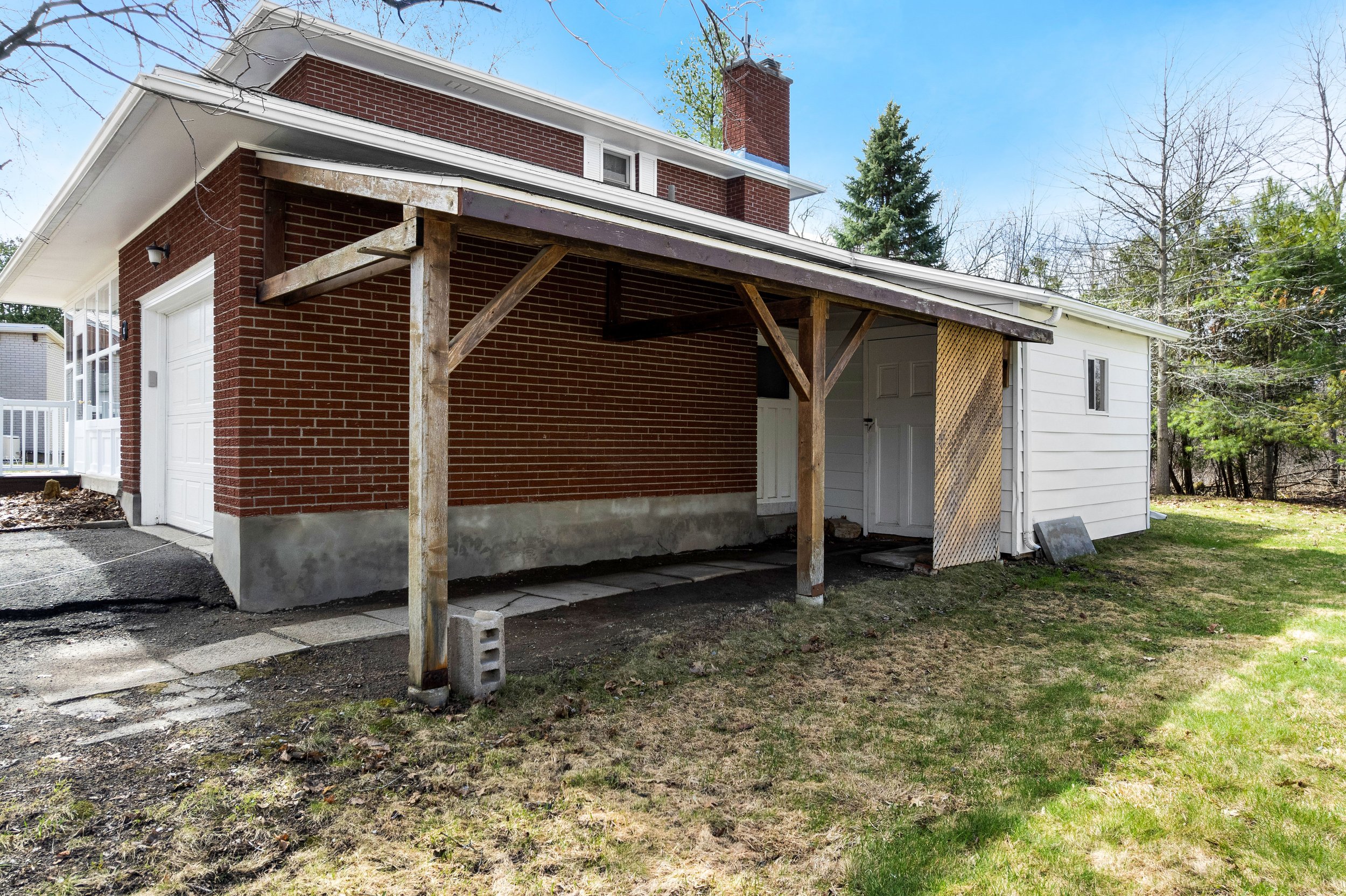 DJI_0021 rope removed.JPG