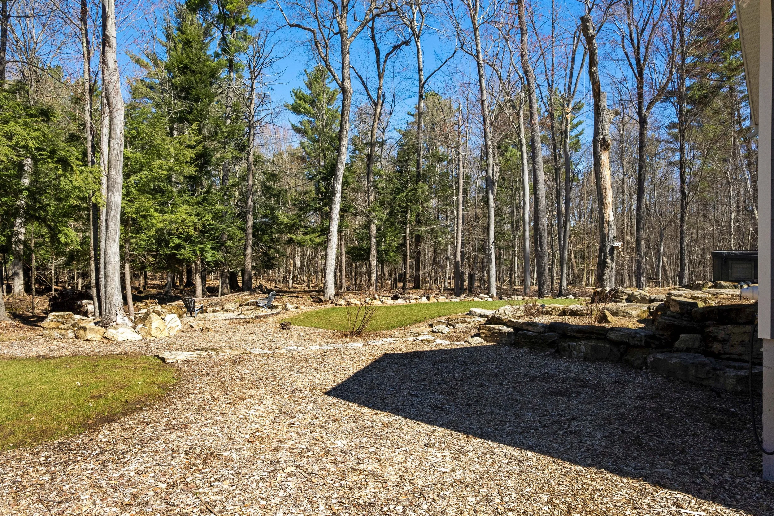 DJI_0128.JPG
