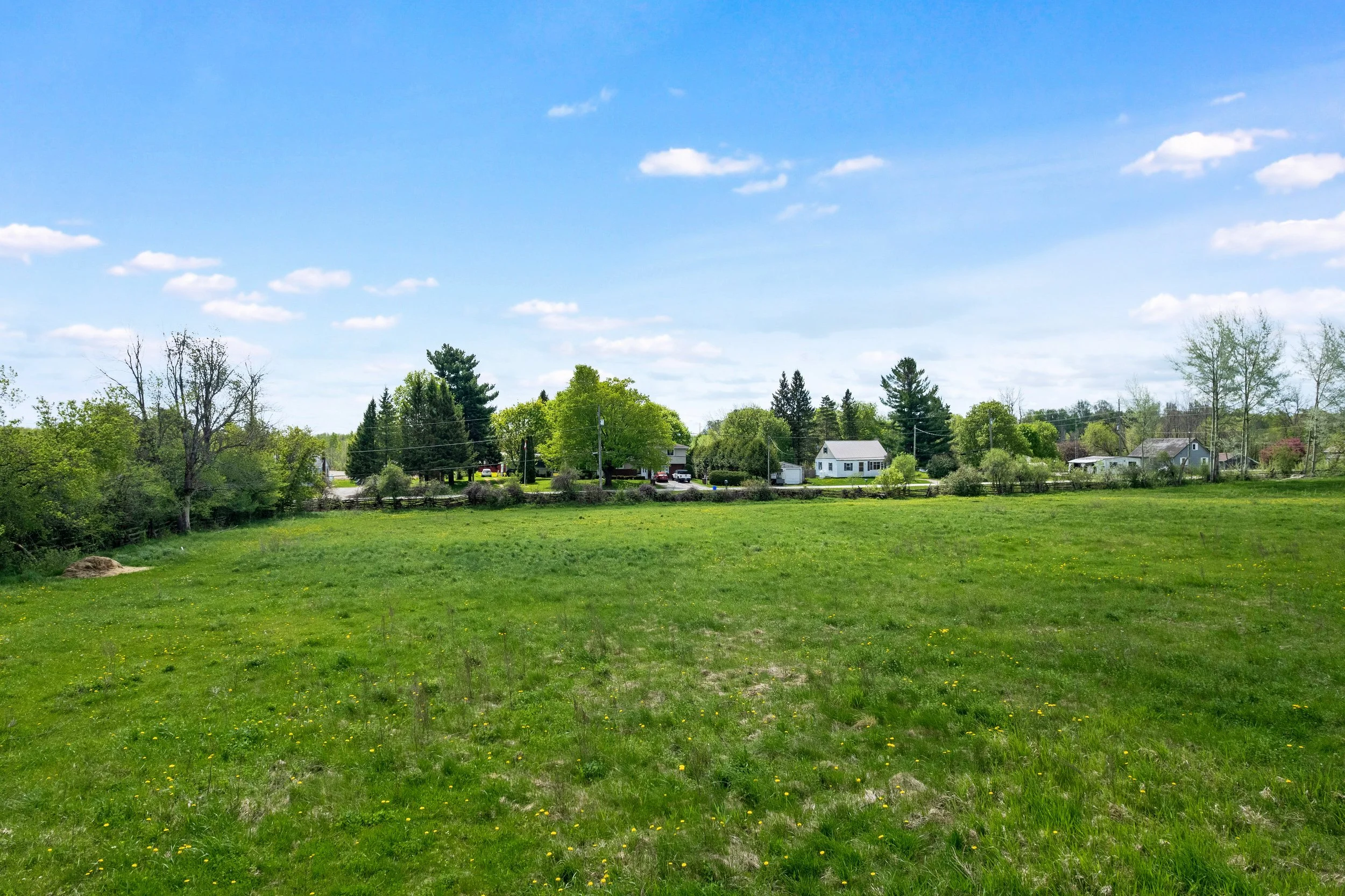 DJI_0046.JPG