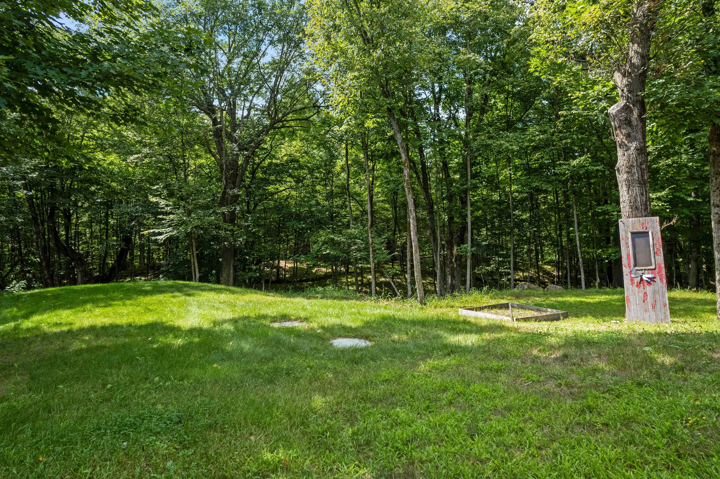 DJI_0163.JPG