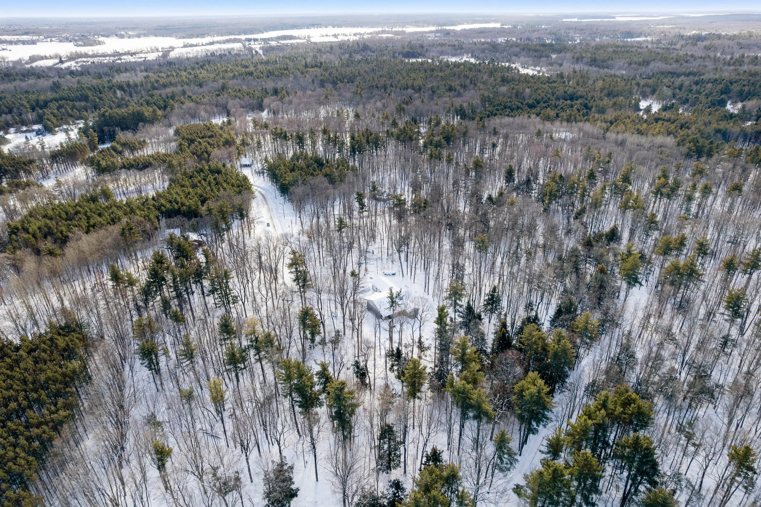 DJI_0031.JPG