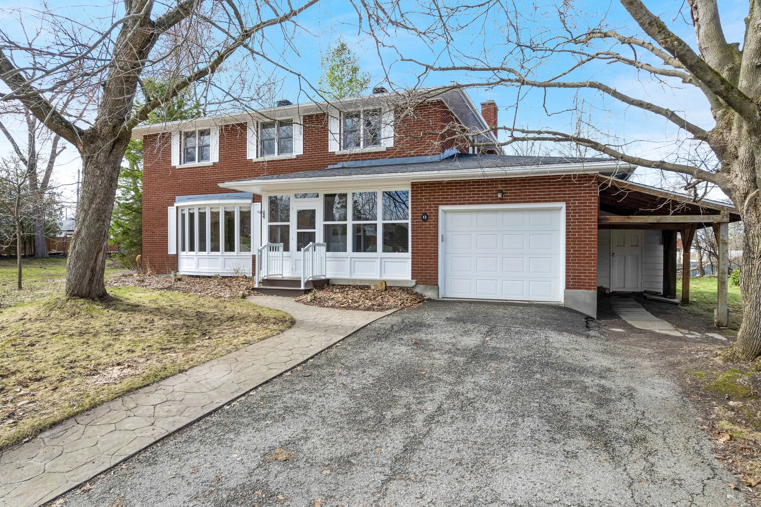 DJI_0011 rope removed.JPG