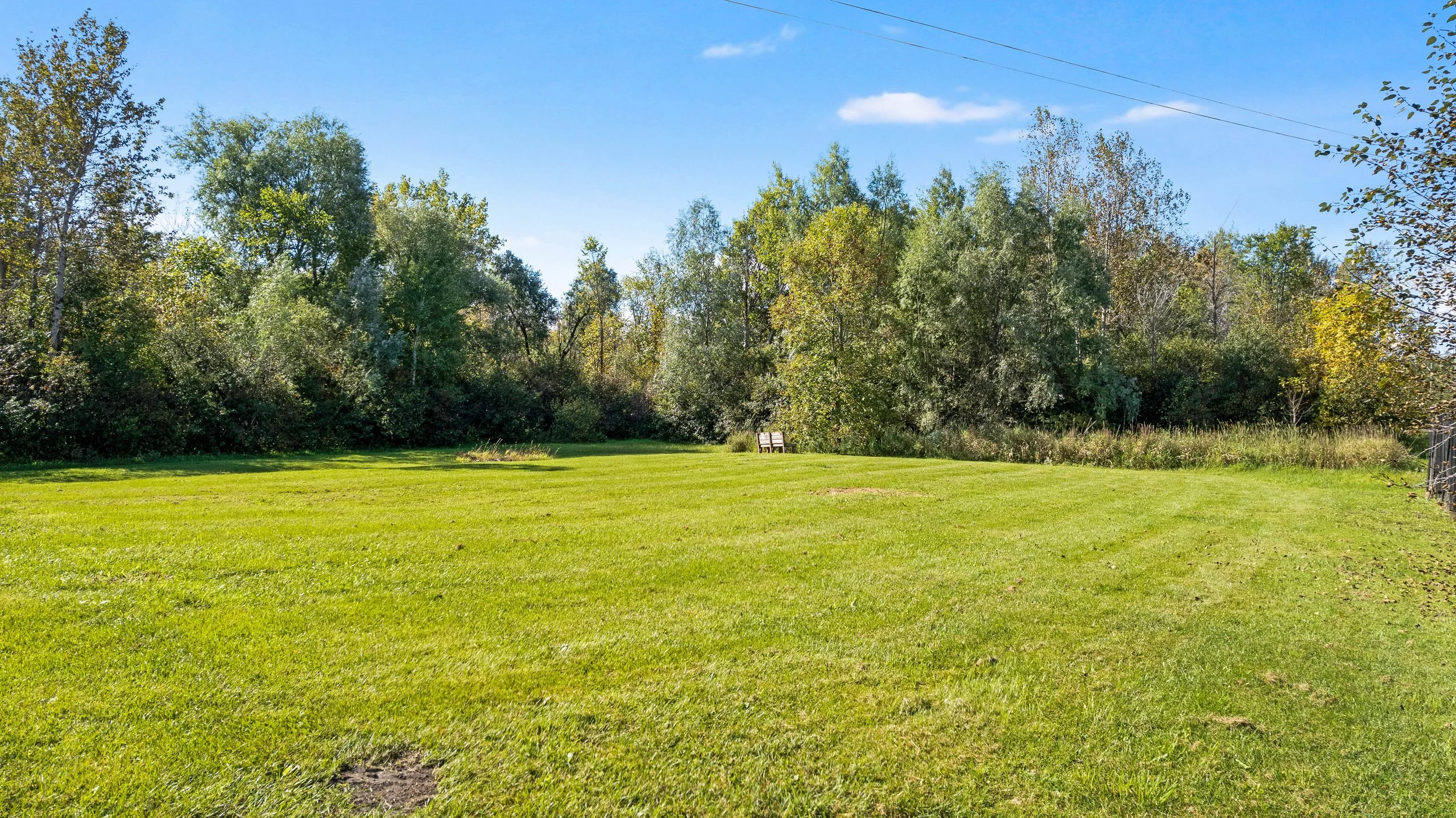 DJI_0096.JPG