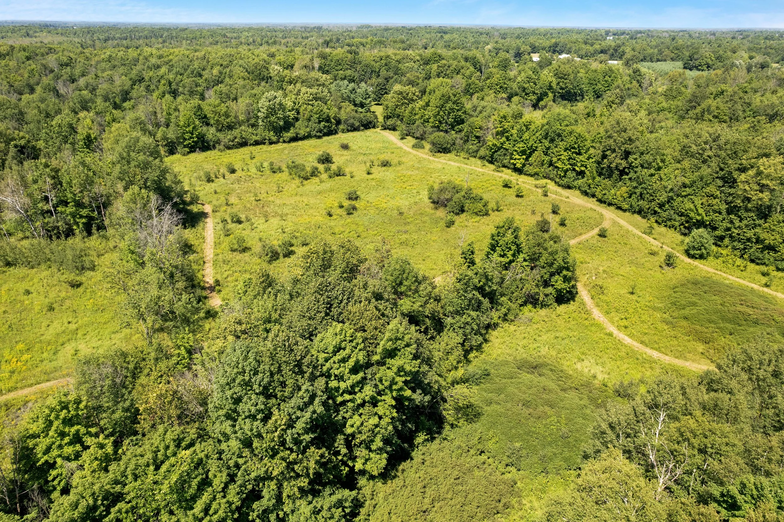 DJI_0315.JPG