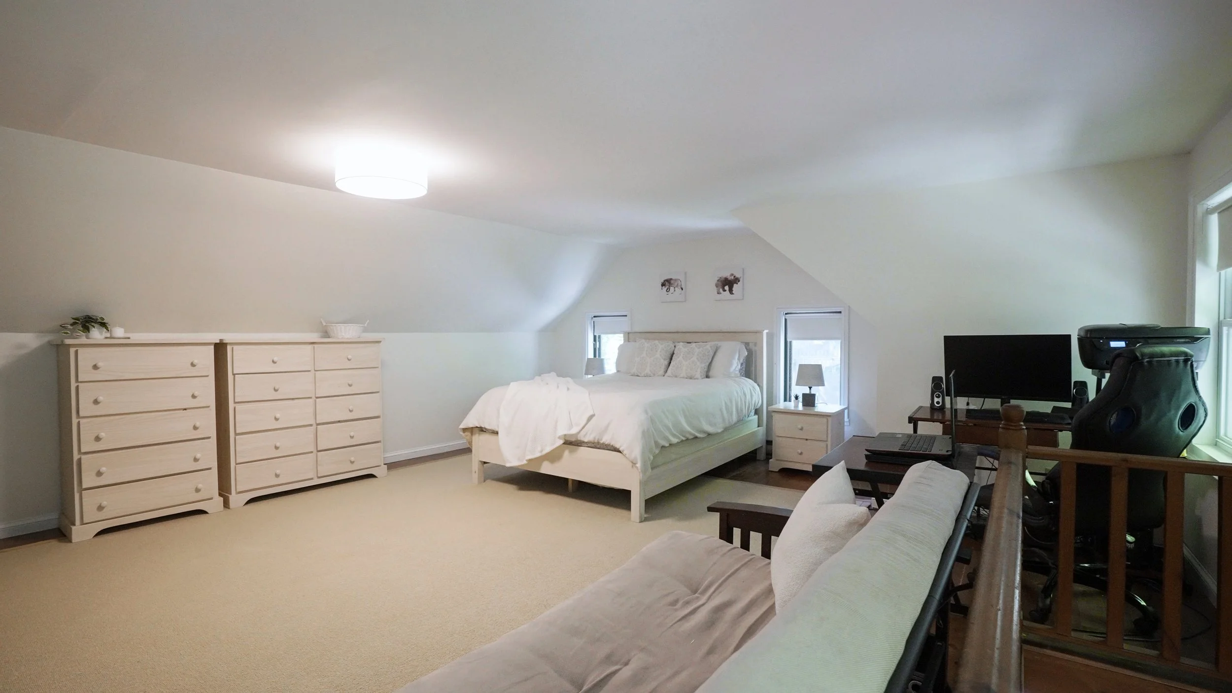 Spare Room 1.jpg