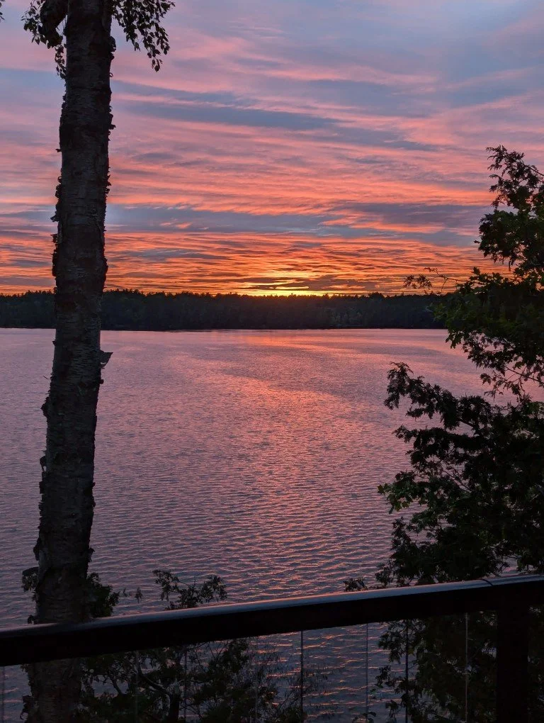 Sunset 4 (Custom).jpg