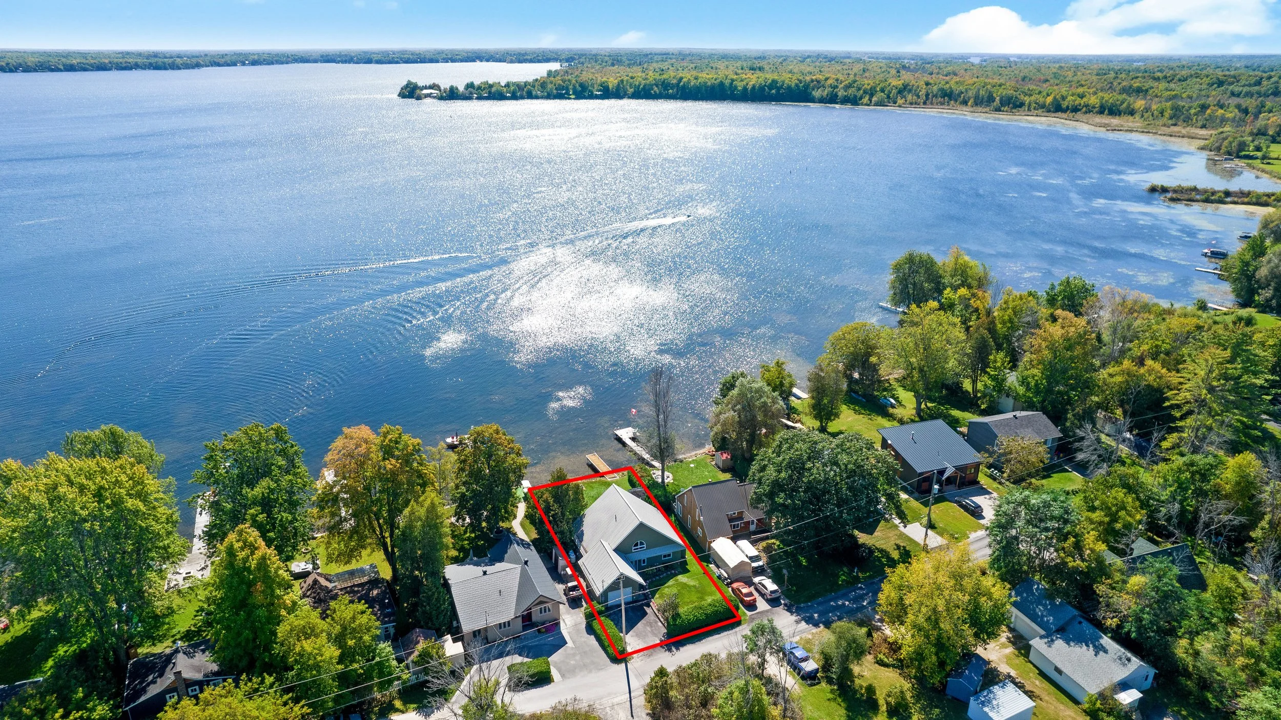 DJI_0005 LINE.JPG