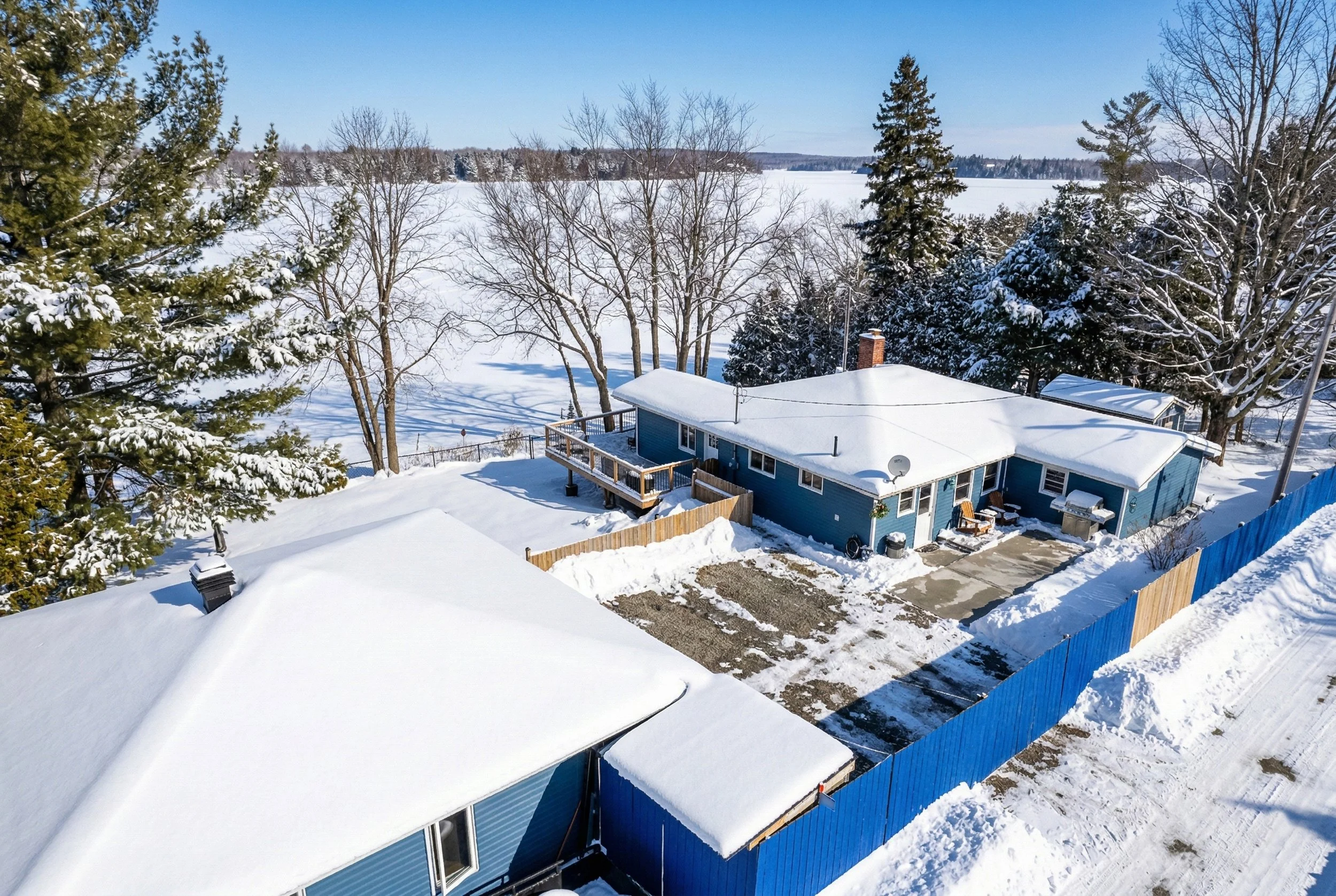 DJI_0246 1 winter.JPG