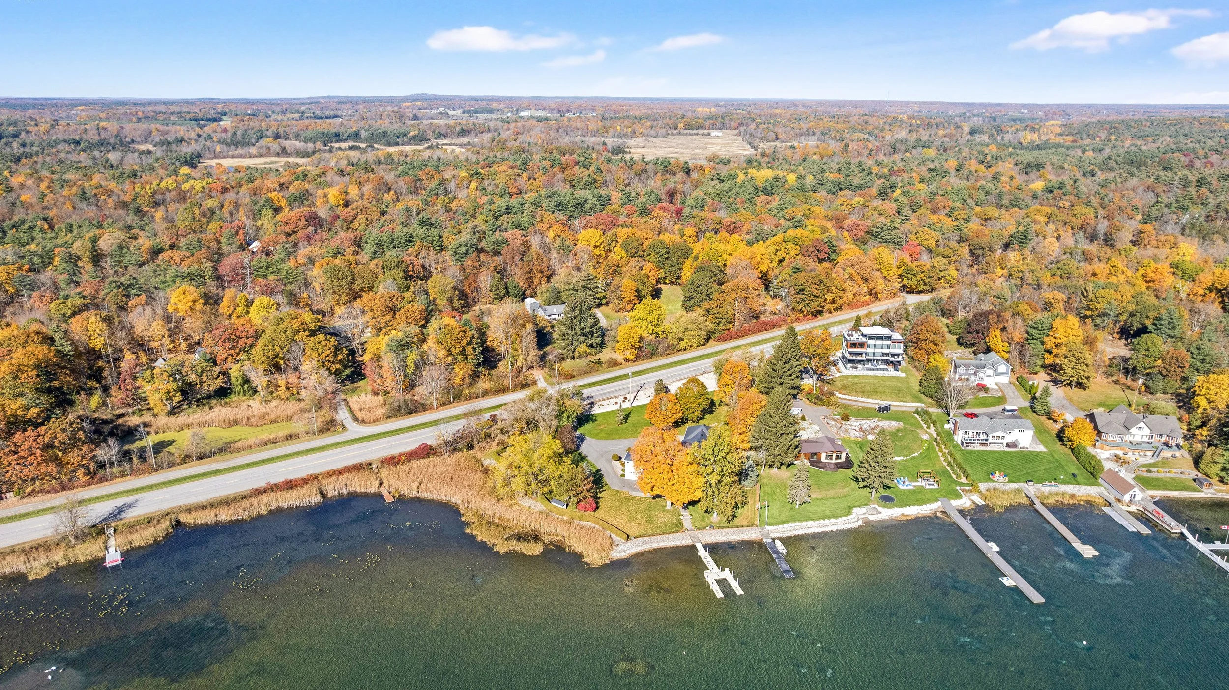 DJI_0018.JPG