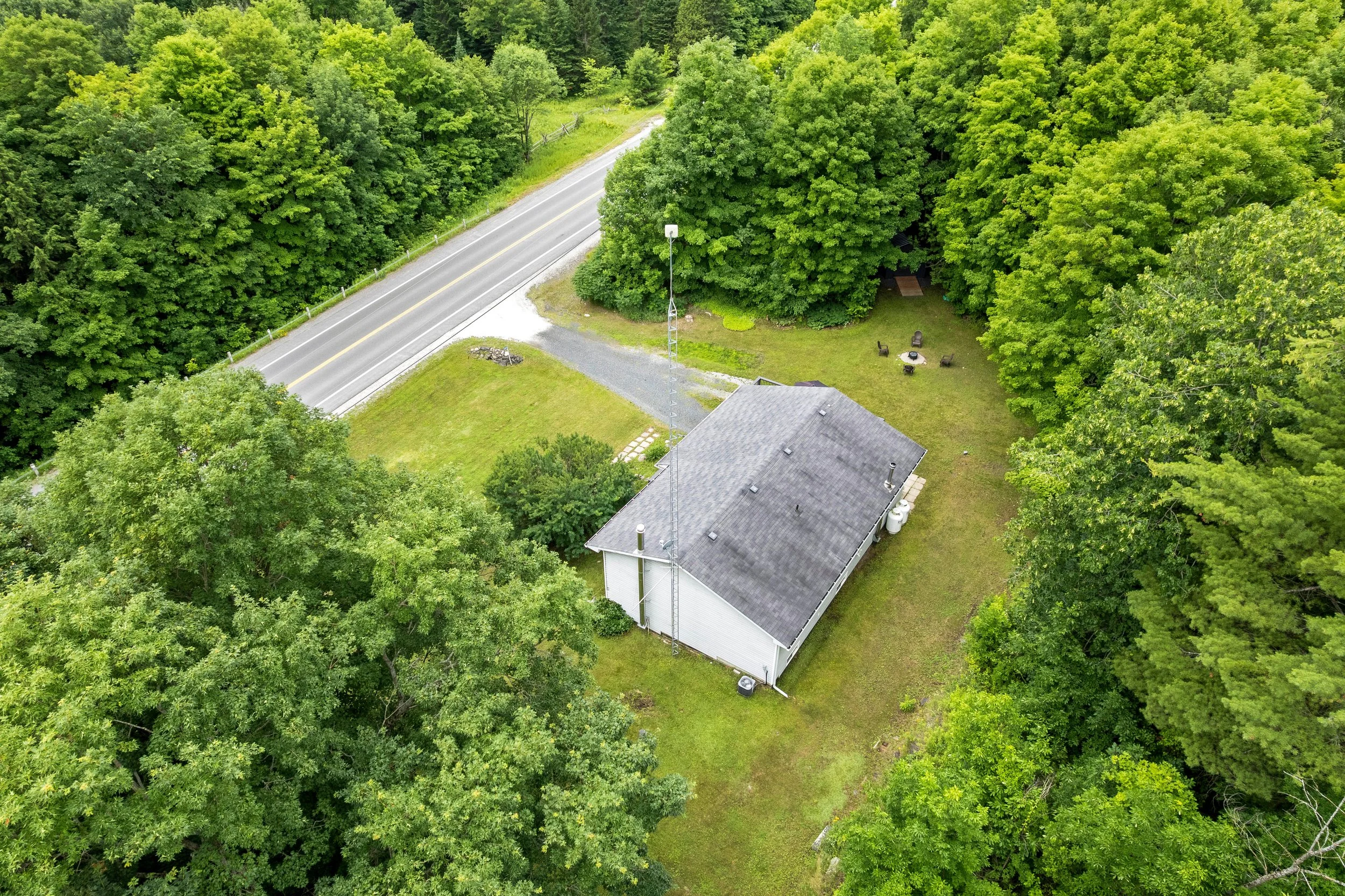 DJI_0061.JPG