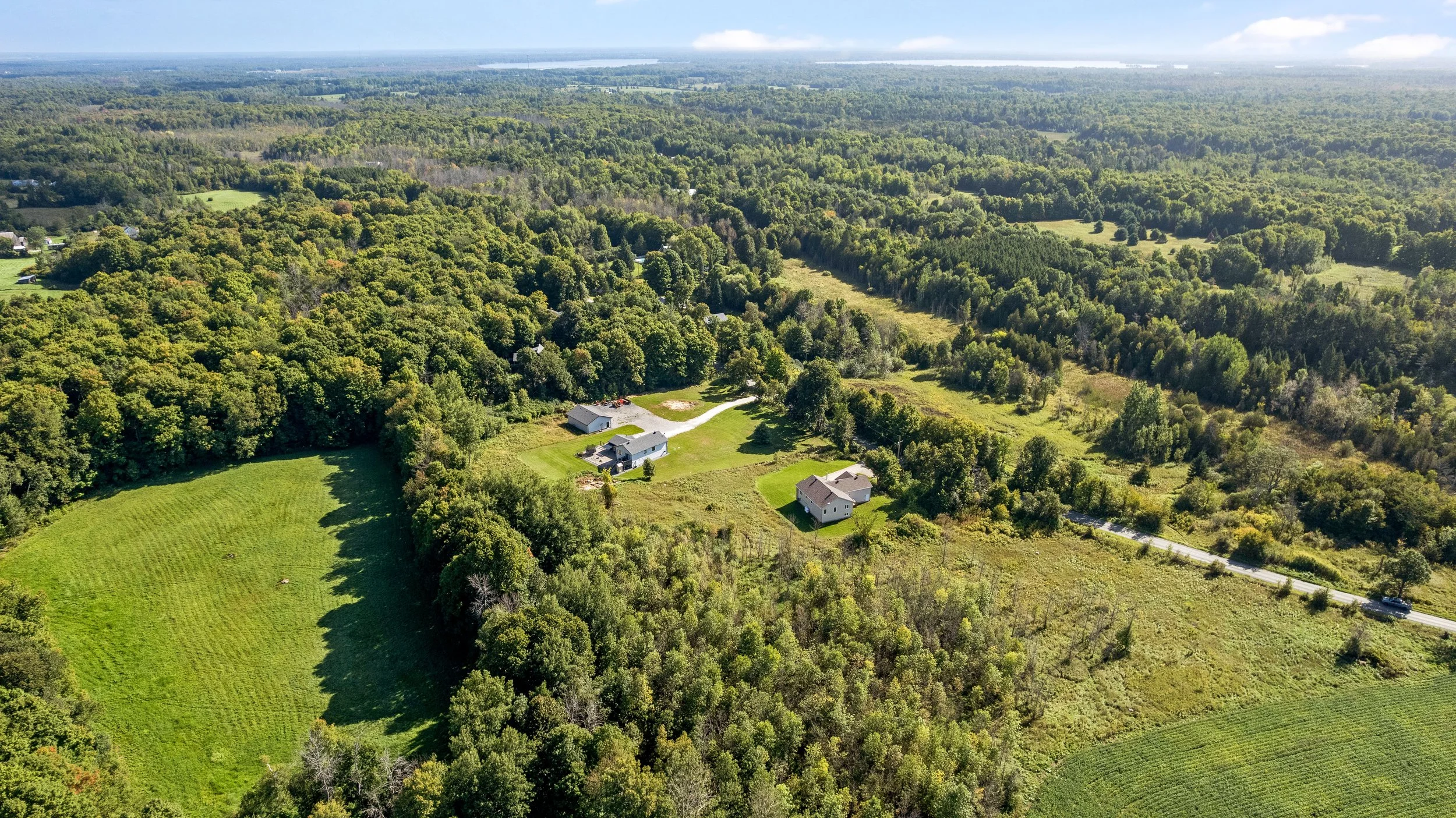 DJI_0015.JPG