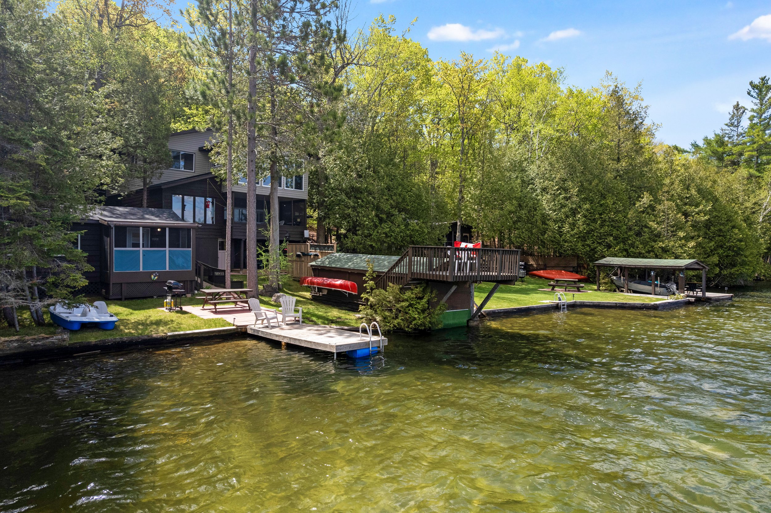 DJI_0126.JPG