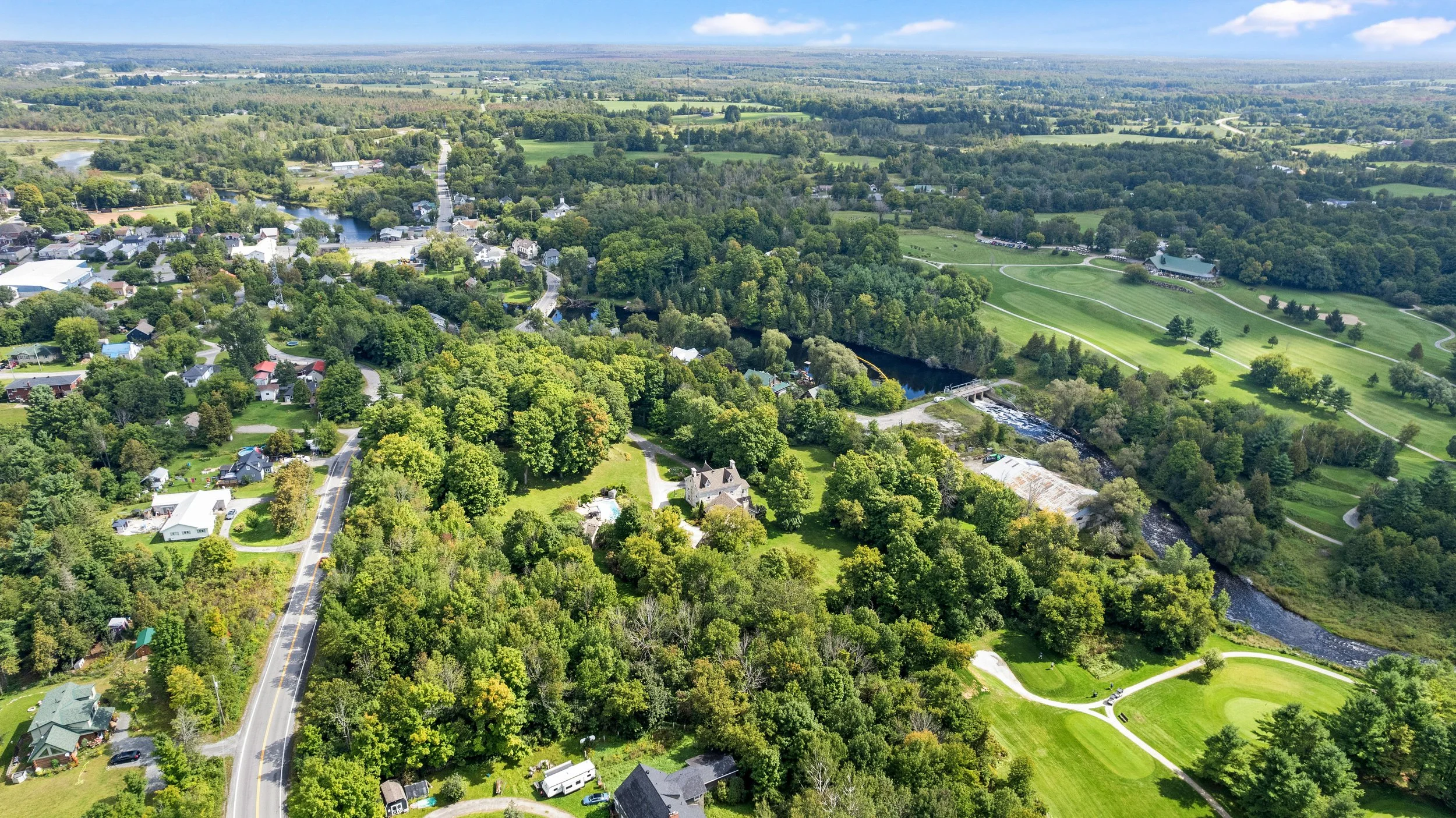 DJI_0054.JPG