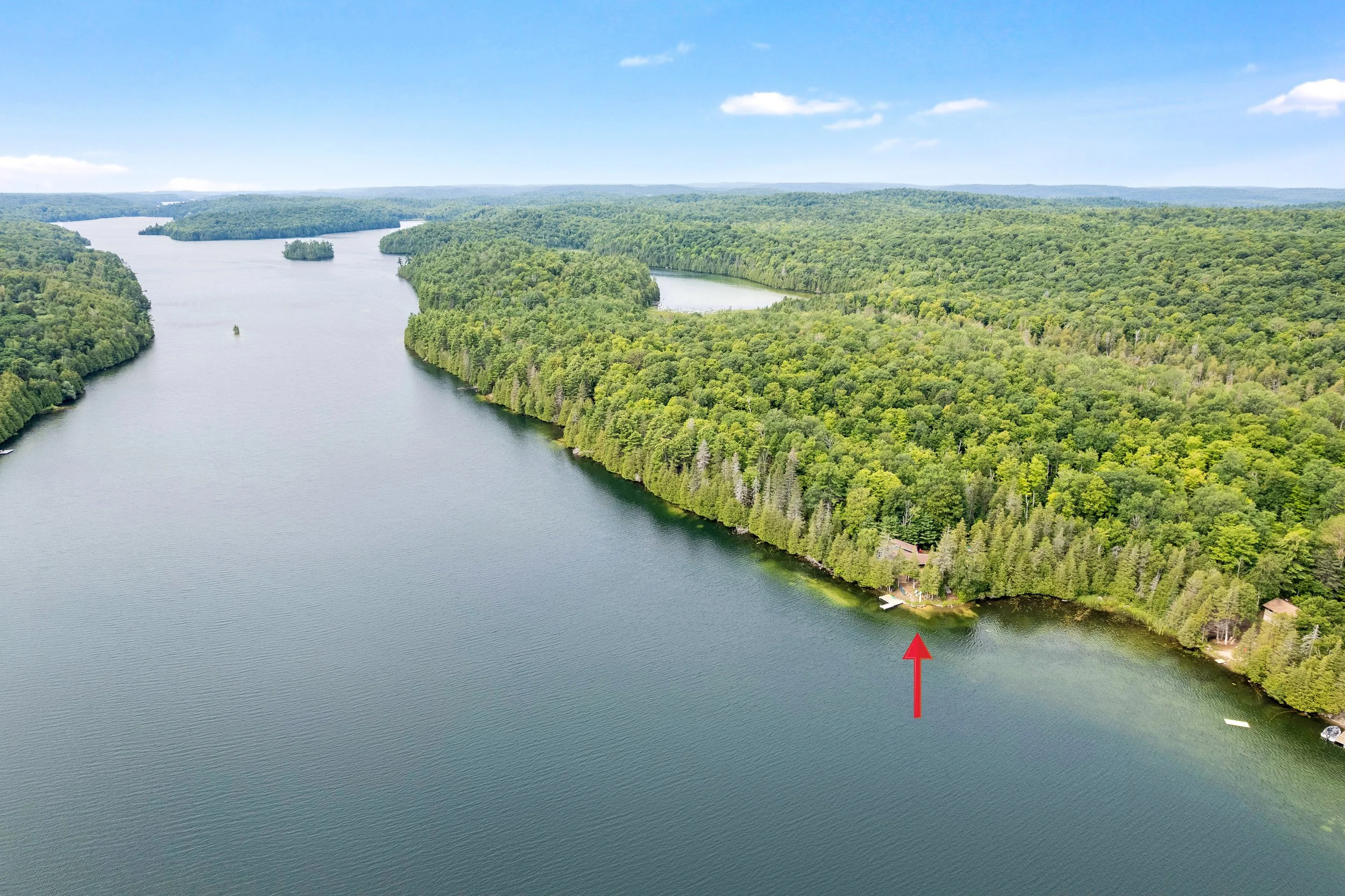 DJI_0061 arrow.JPG