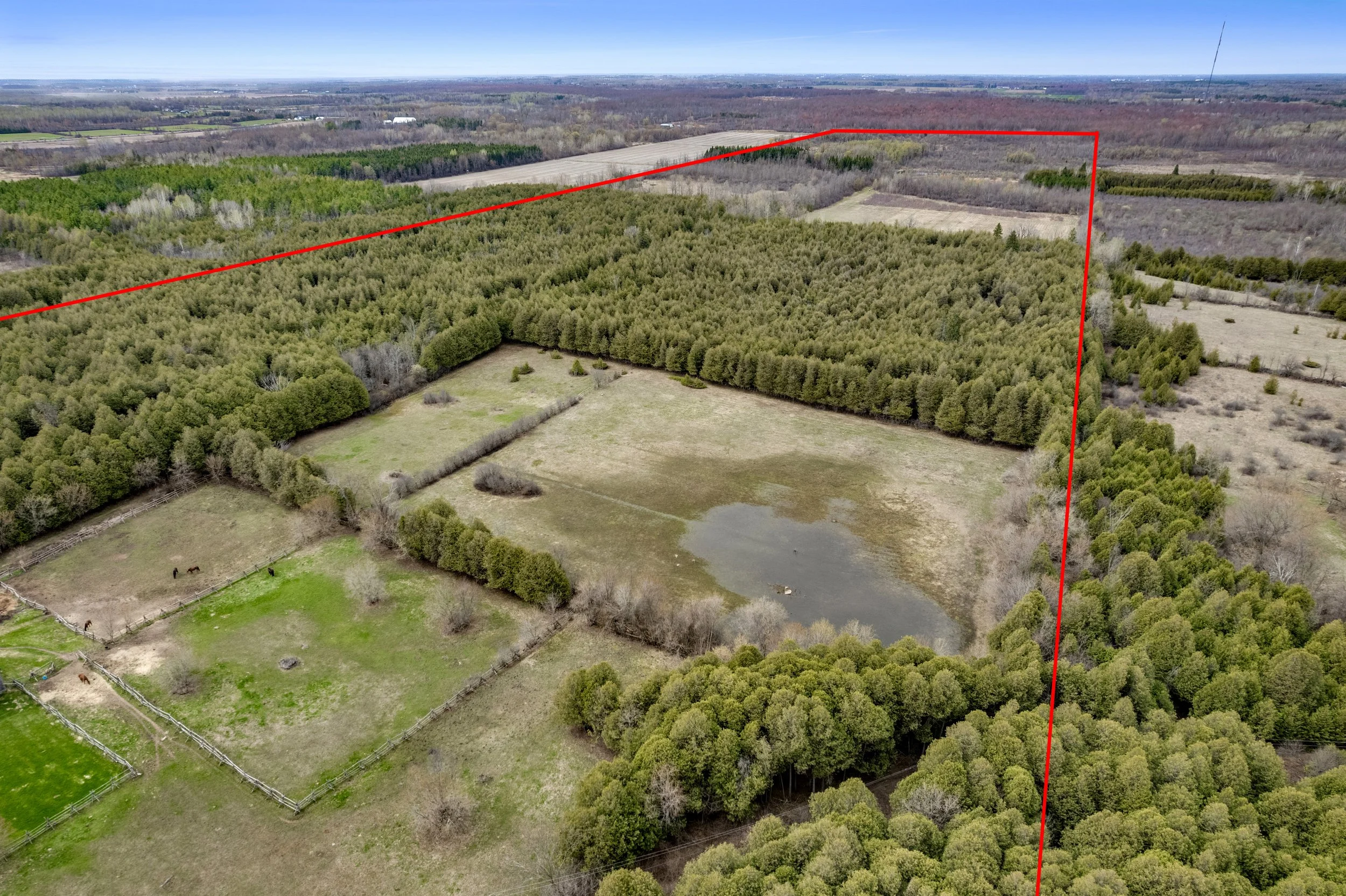 g dji_0096-dji_0100 line.JPG