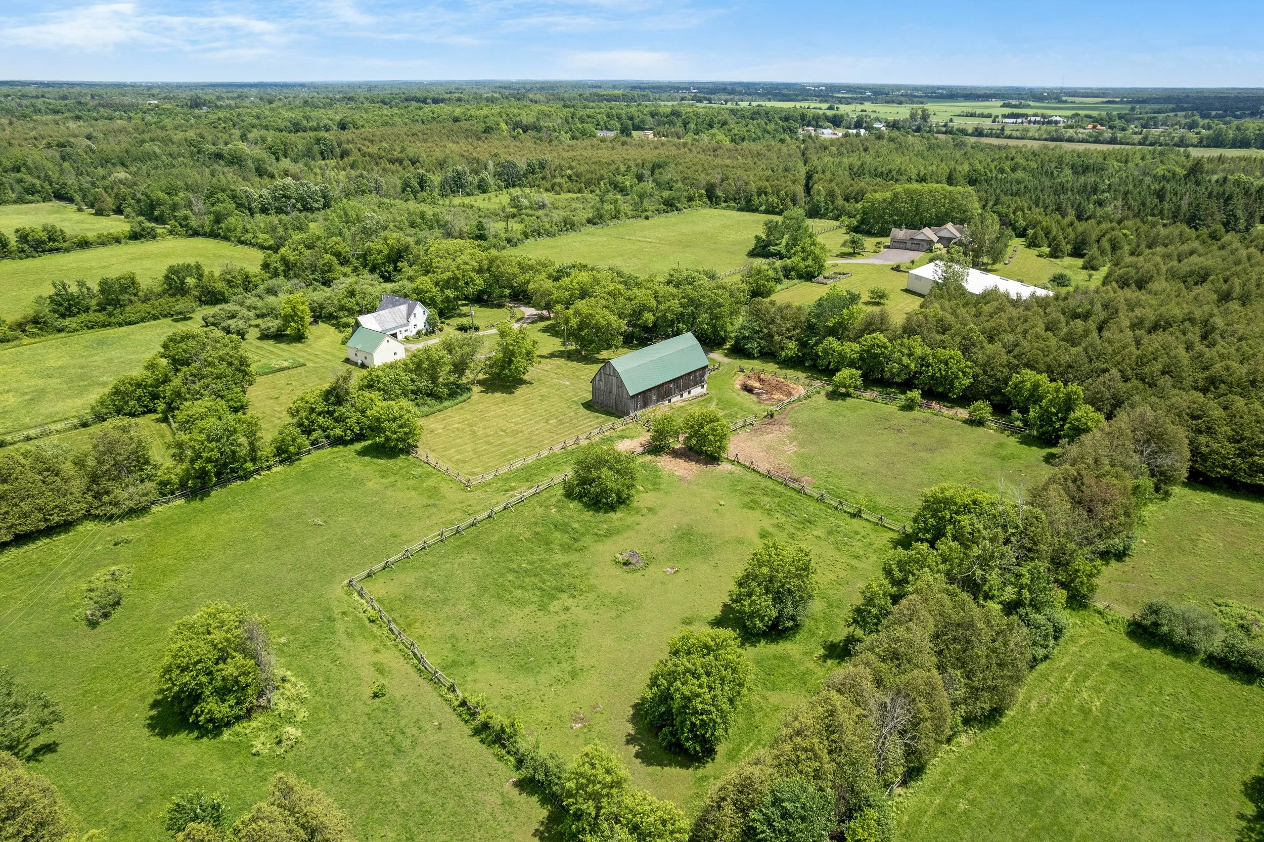 DJI_0535.JPG