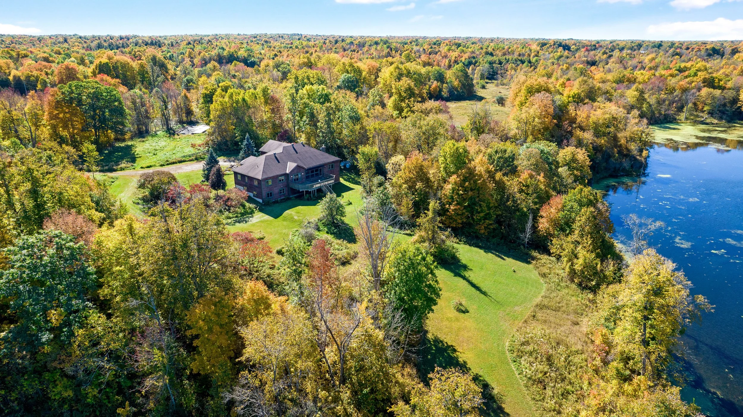 DJI_0208.JPG
