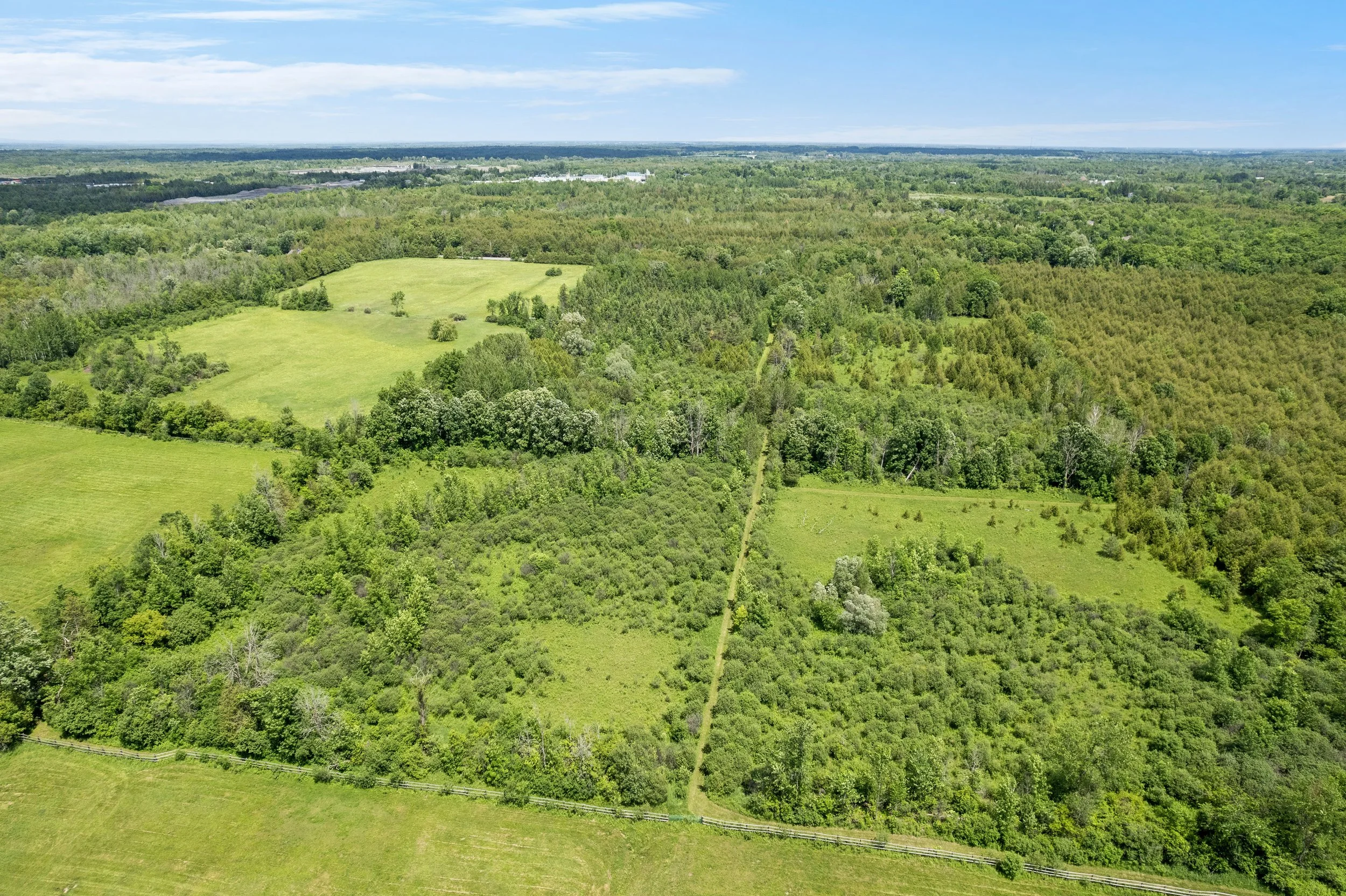DJI_0580.JPG