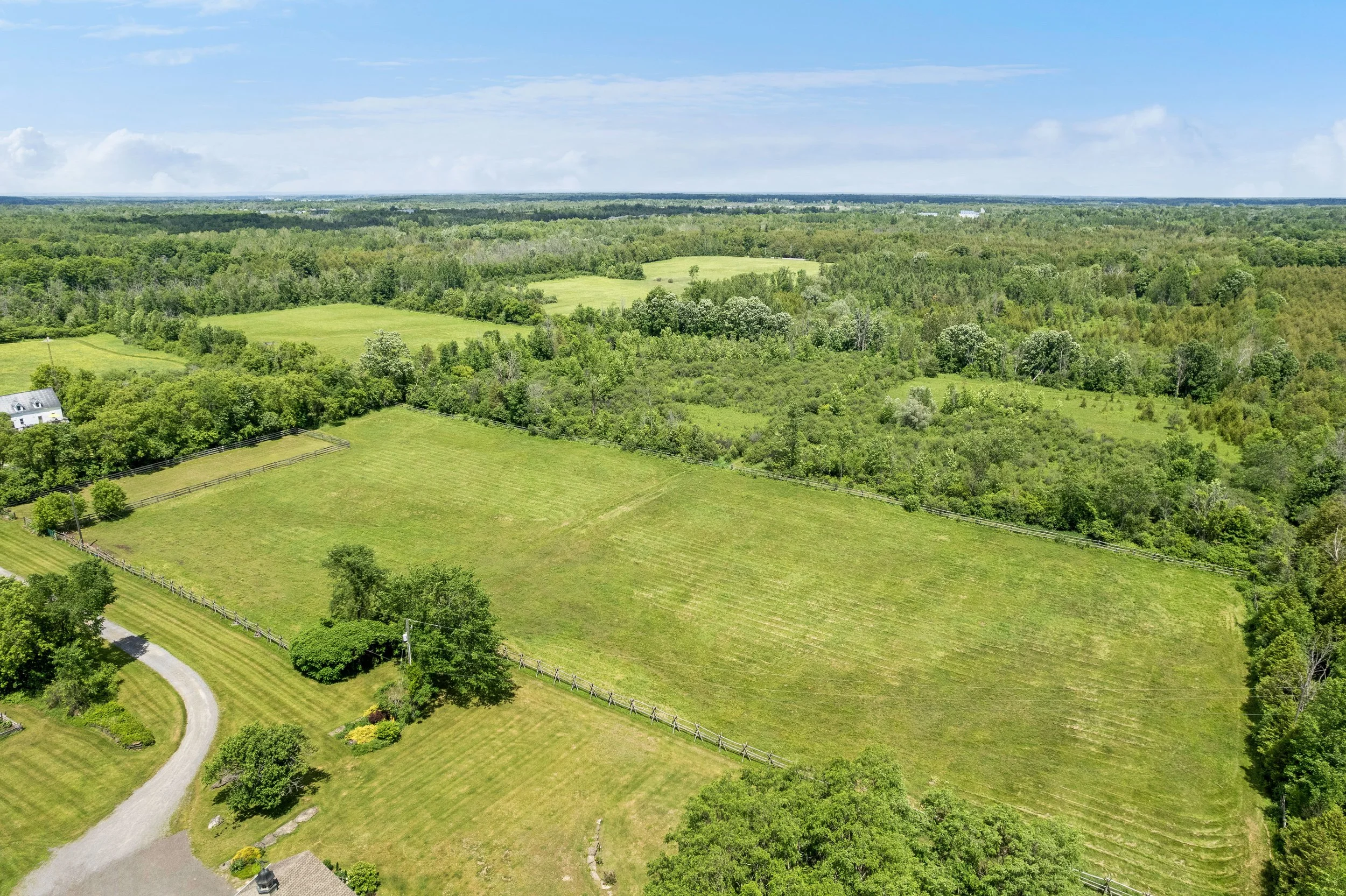 DJI_0570.JPG