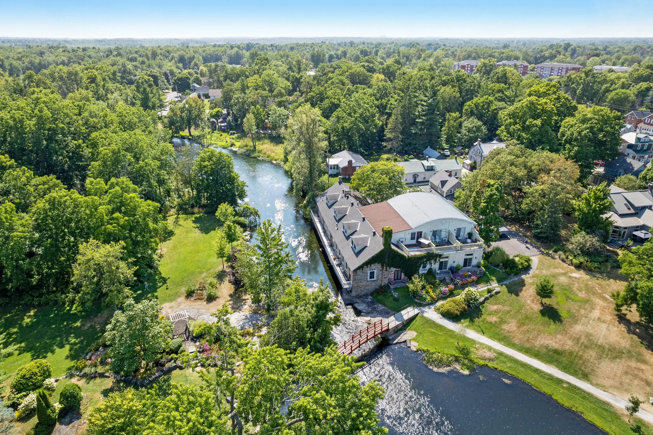 DJI_0095.JPG