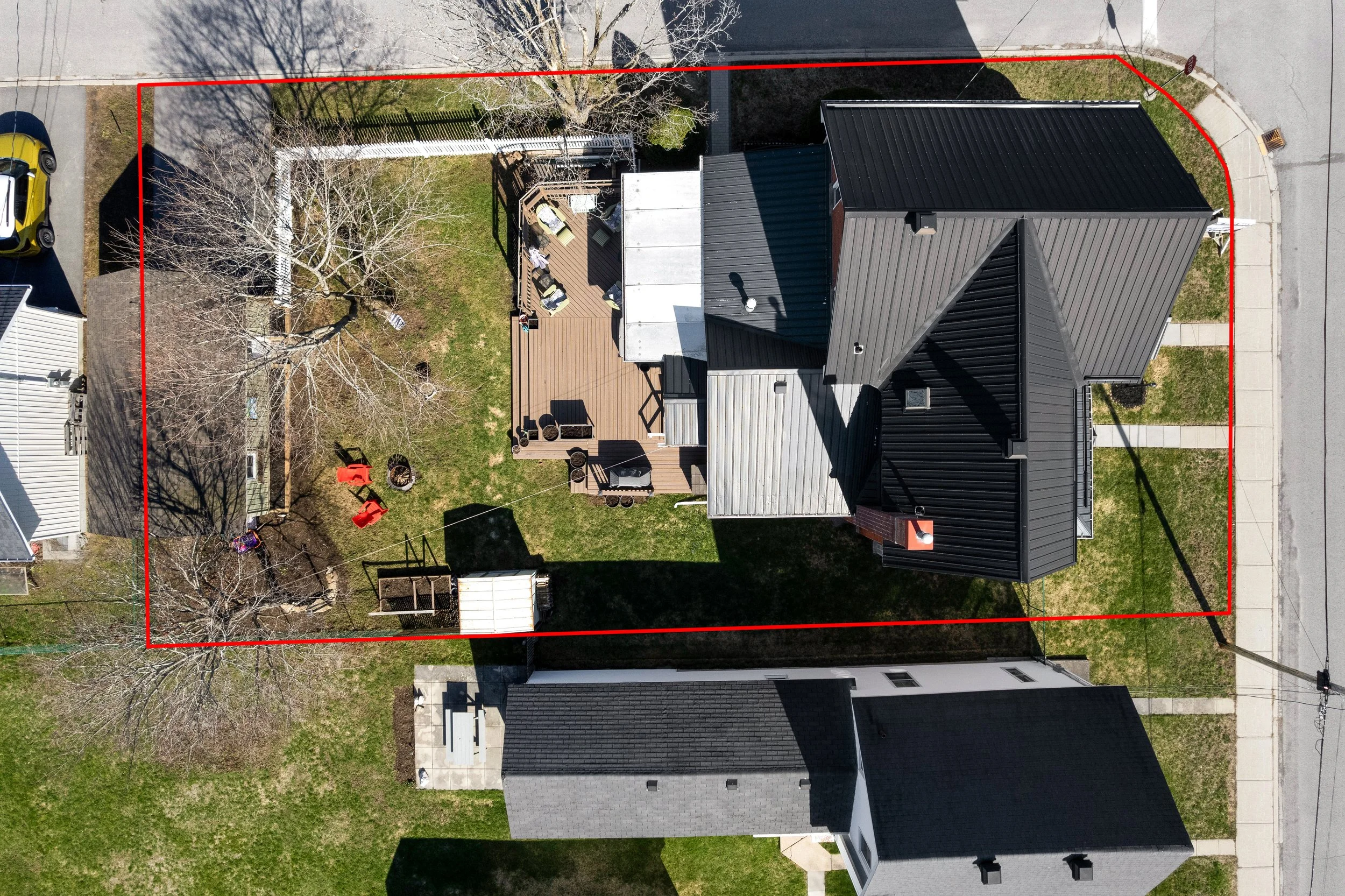 DJI_0116 line.JPG