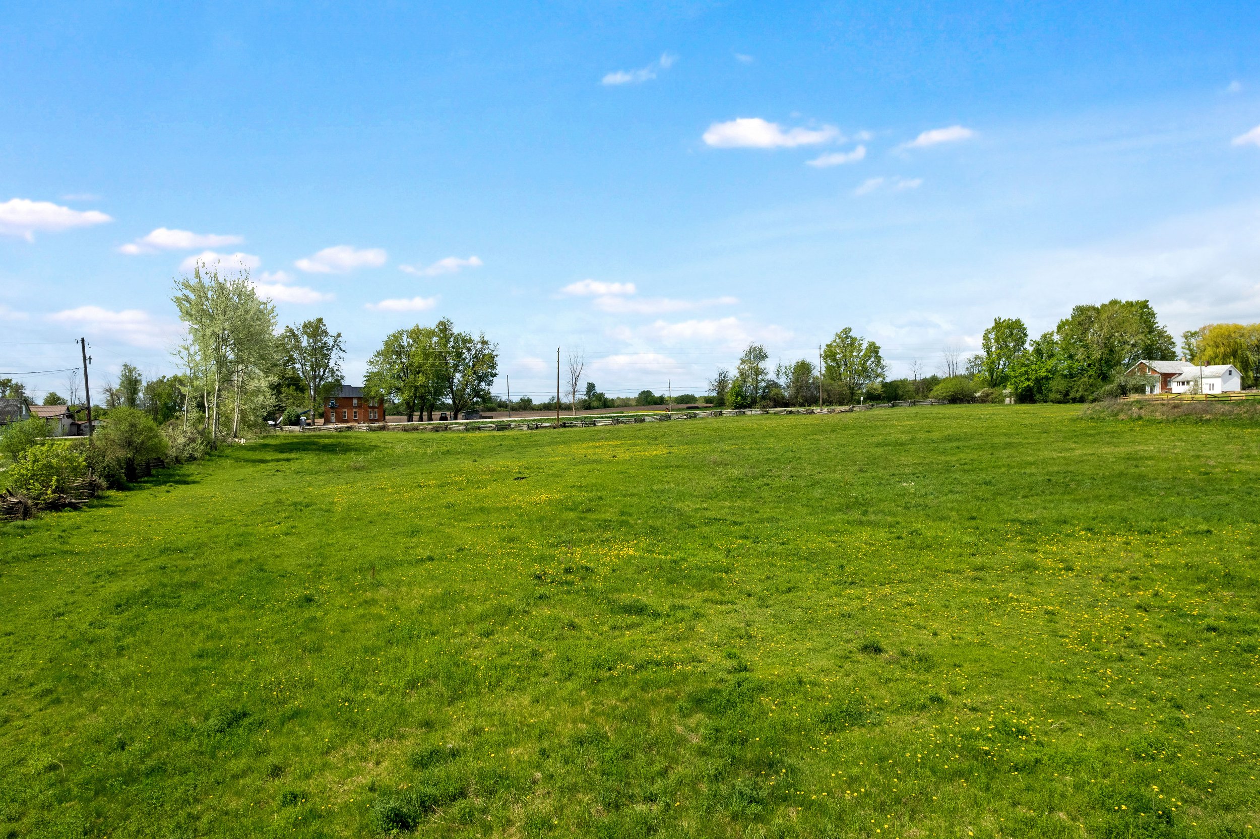DJI_0036.JPG