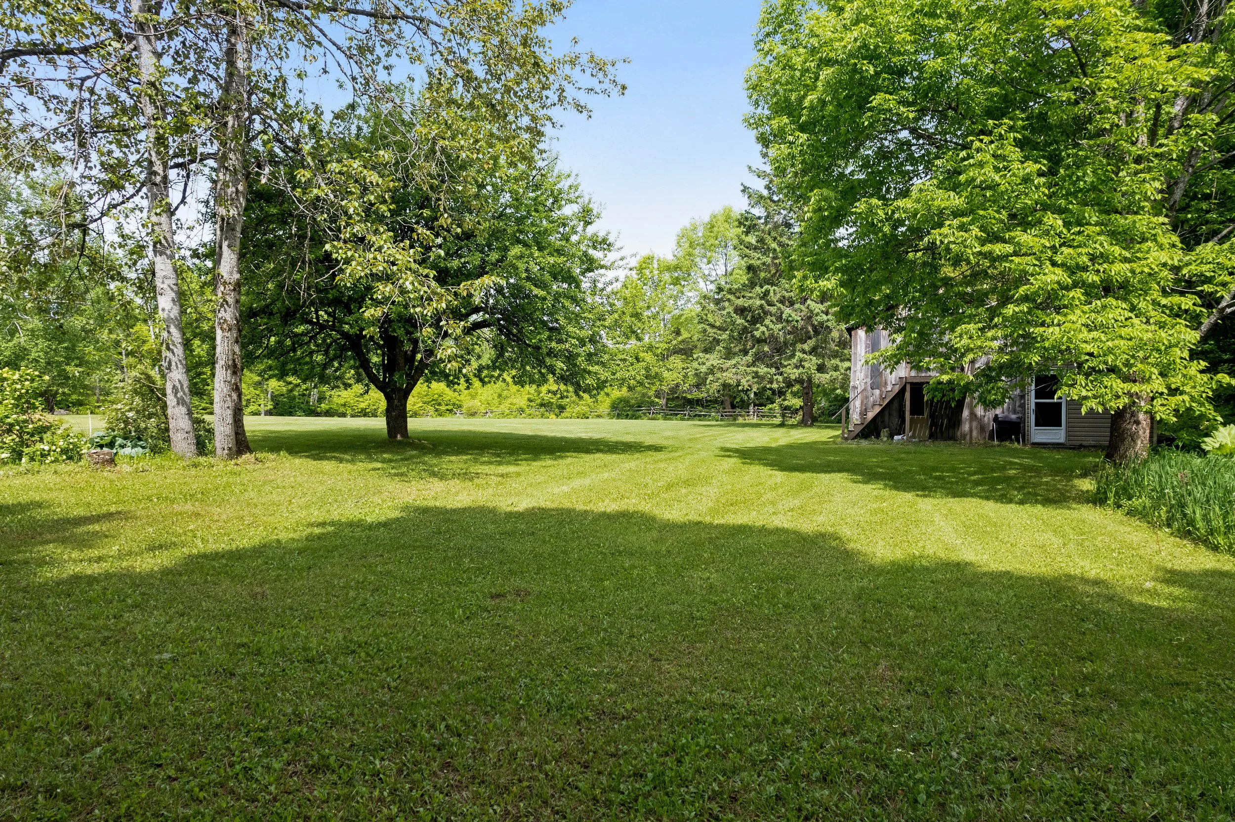 DJI_0323.JPG