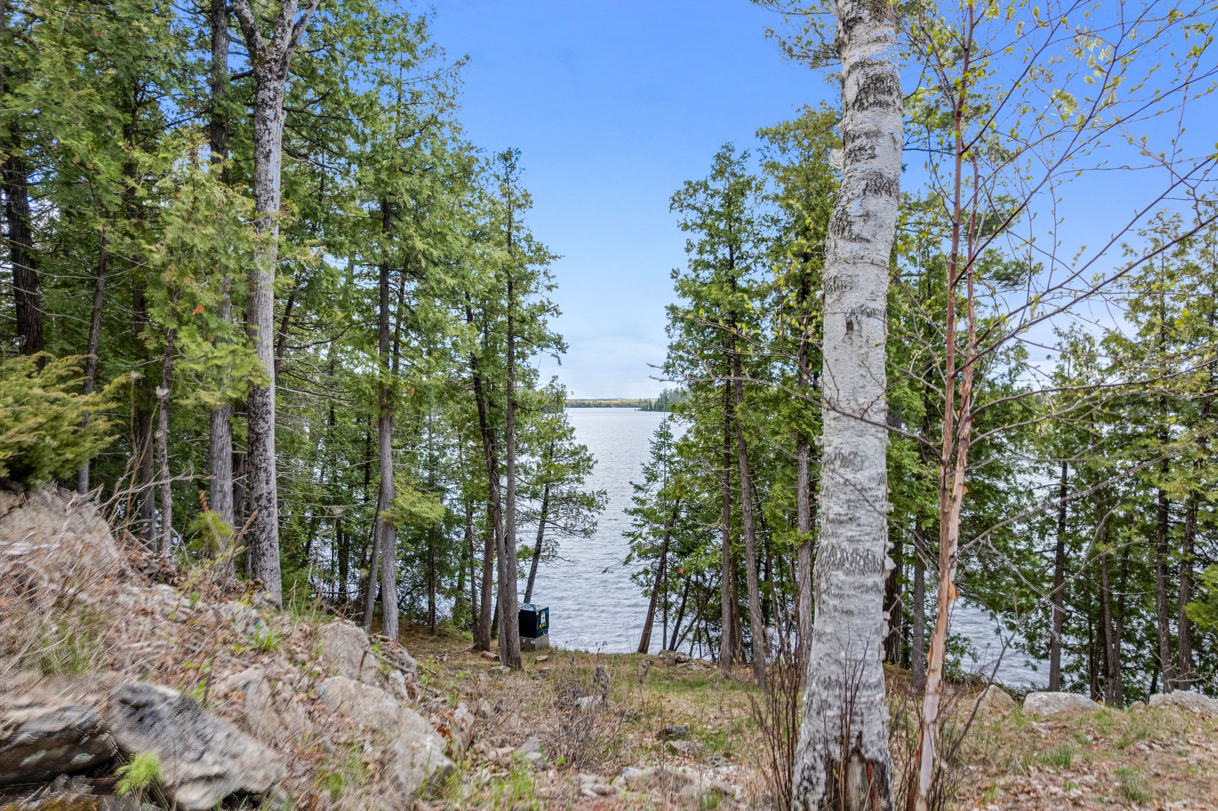 dji_0261-dji_0265.JPG