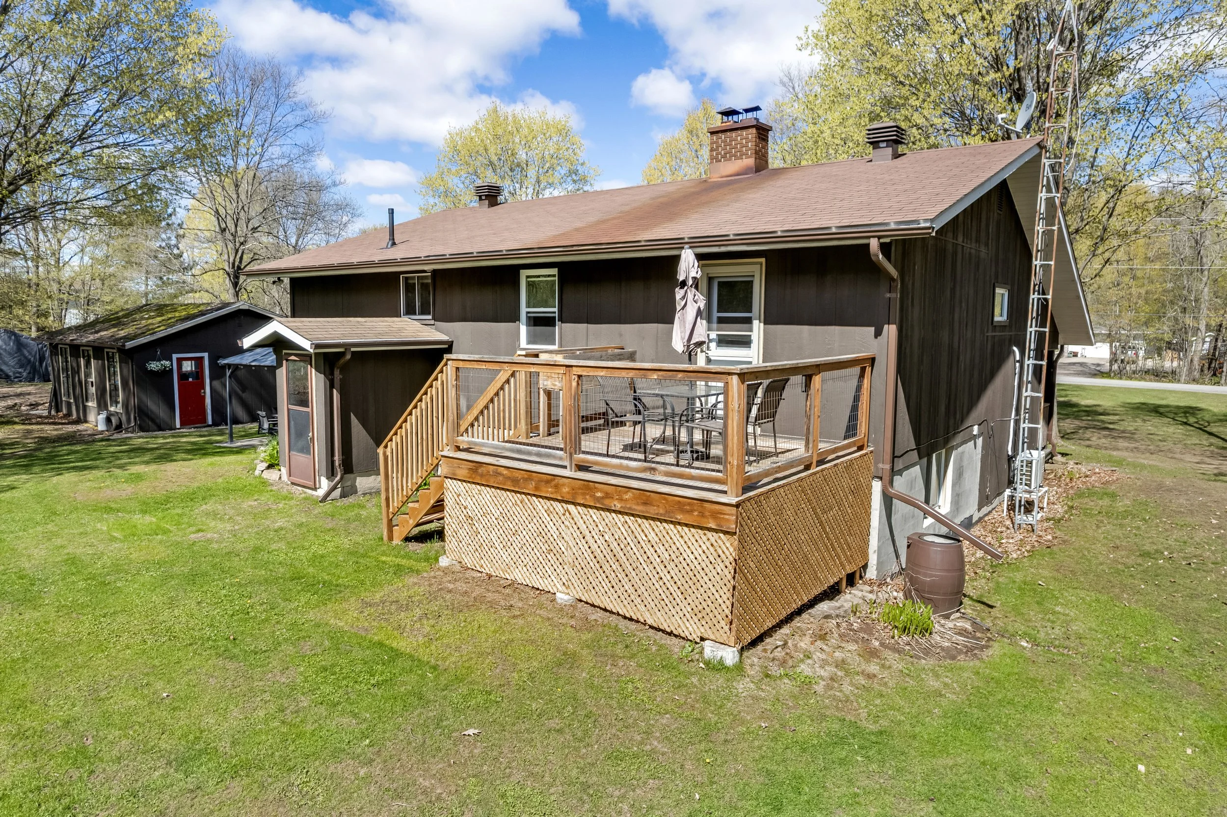 dji_0181-dji_0185.JPG