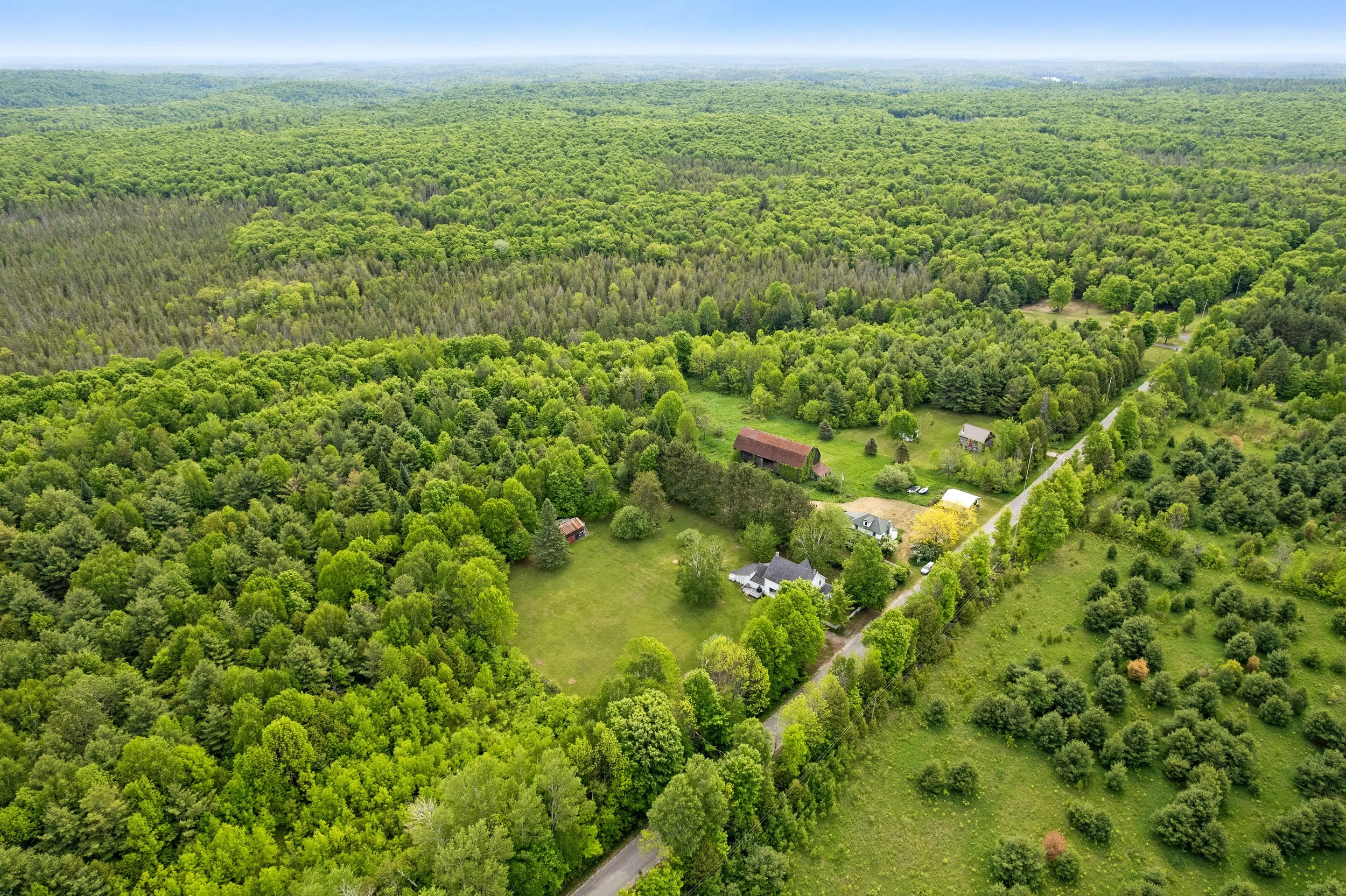 DJI_0003.JPG
