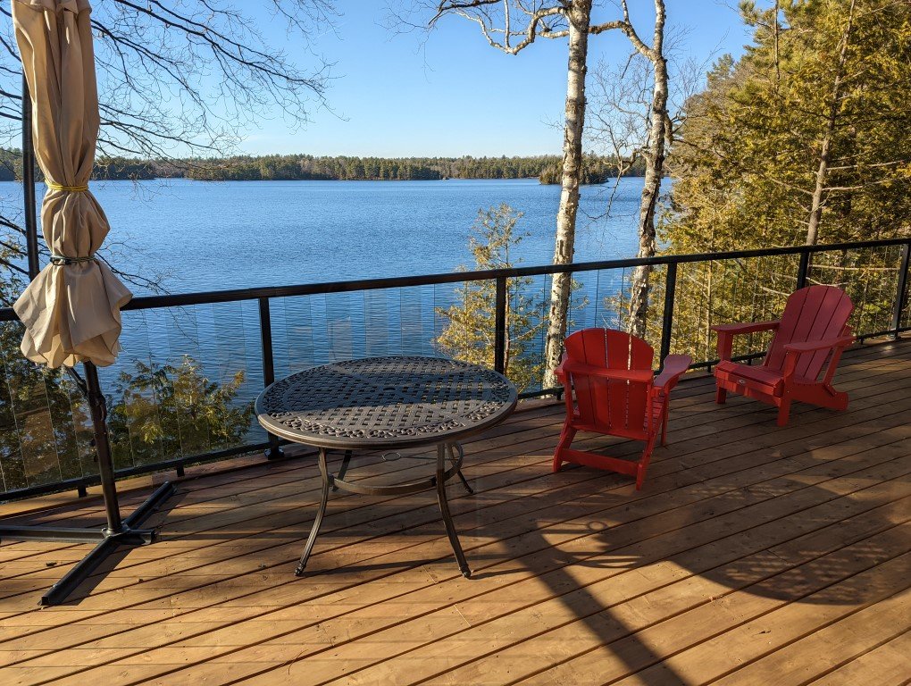 Spring View (Custom).jpg