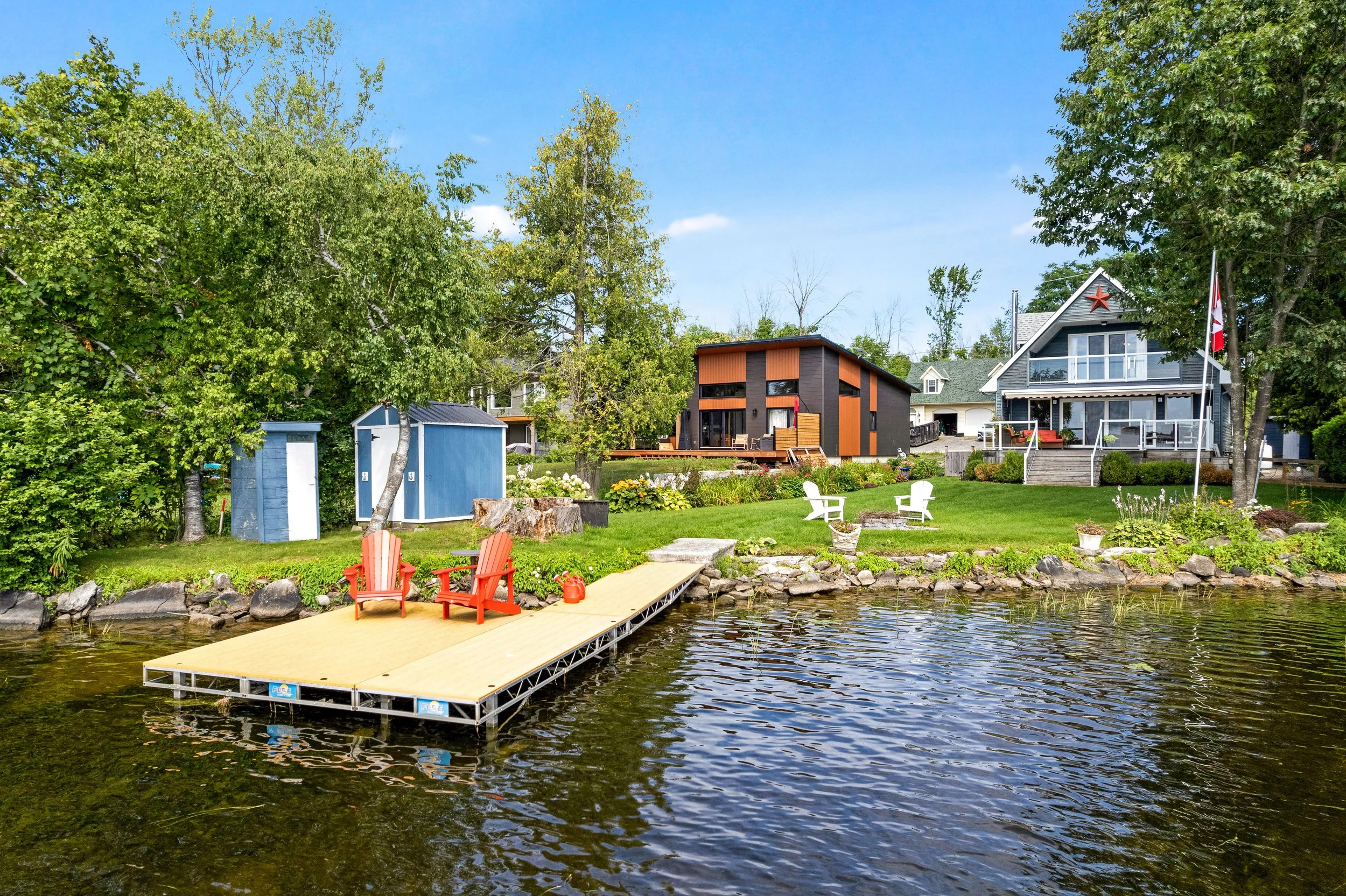 DJI_0253.JPG