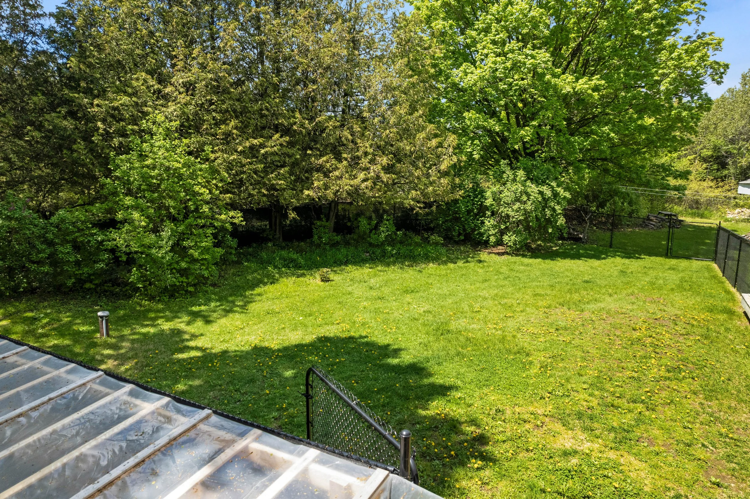 DJI_0176.JPG