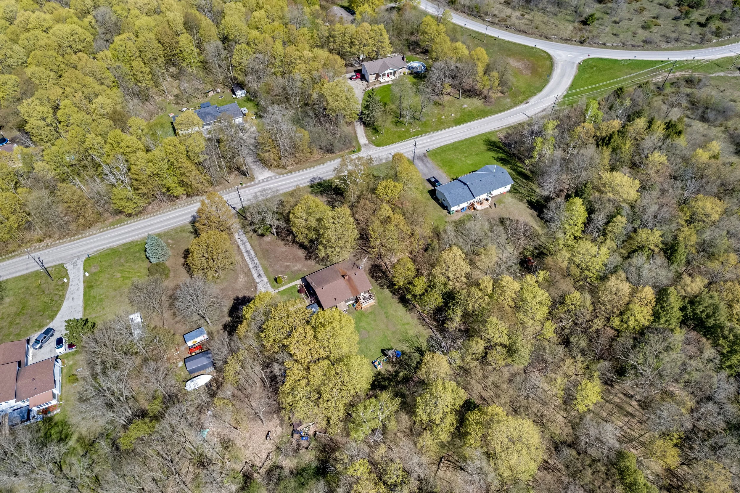 dji_0056-dji_0060 aa.JPG