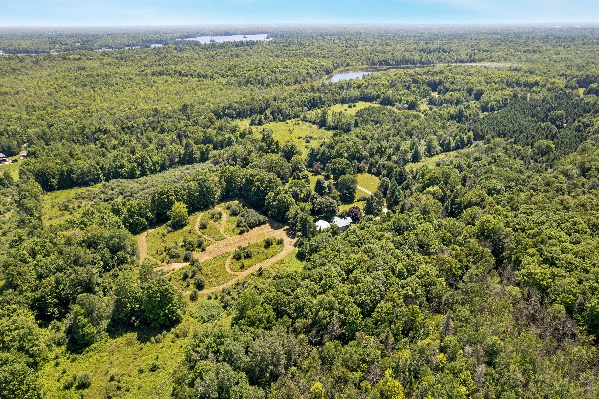 DJI_0375.JPG