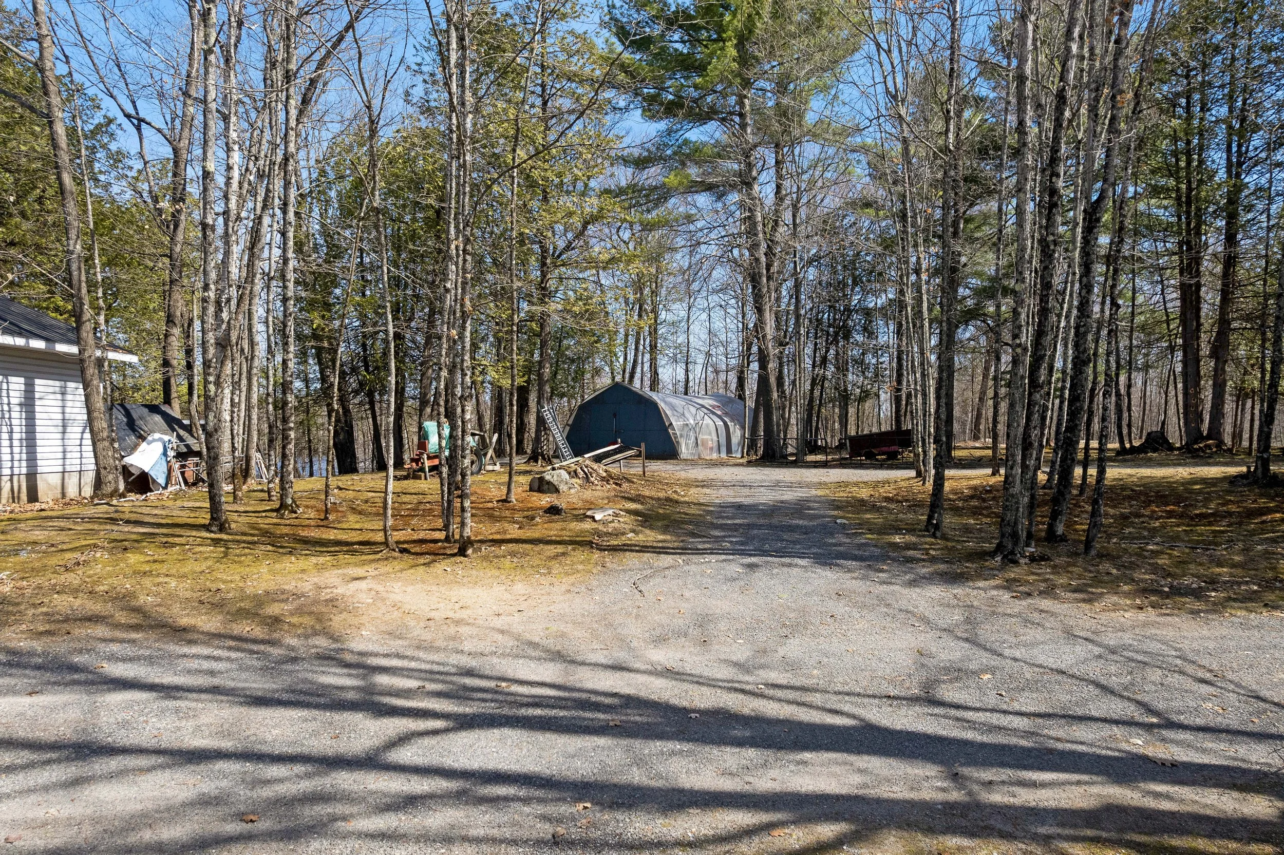 DJI_0187.JPG