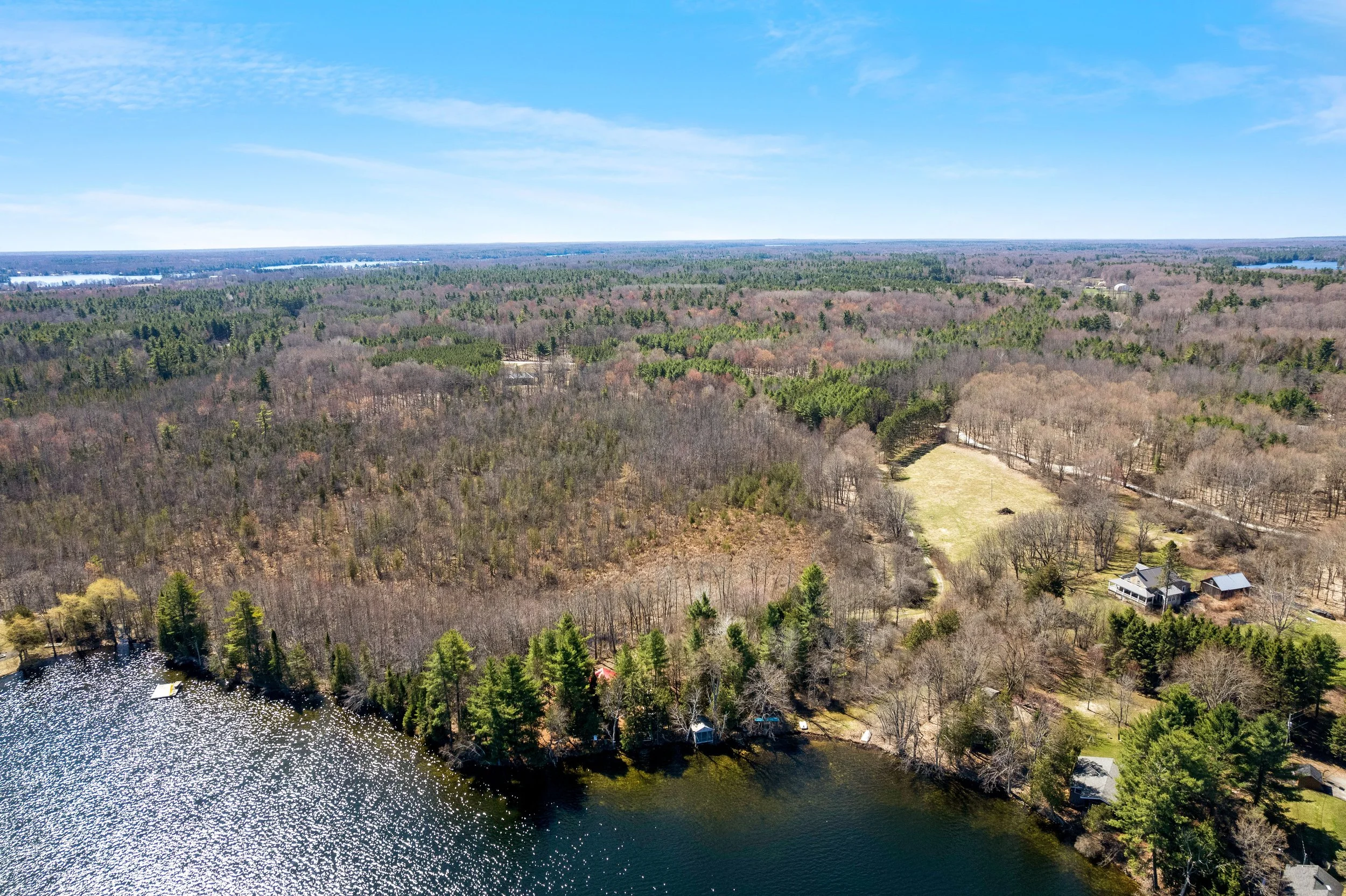 DJI_0268.JPG
