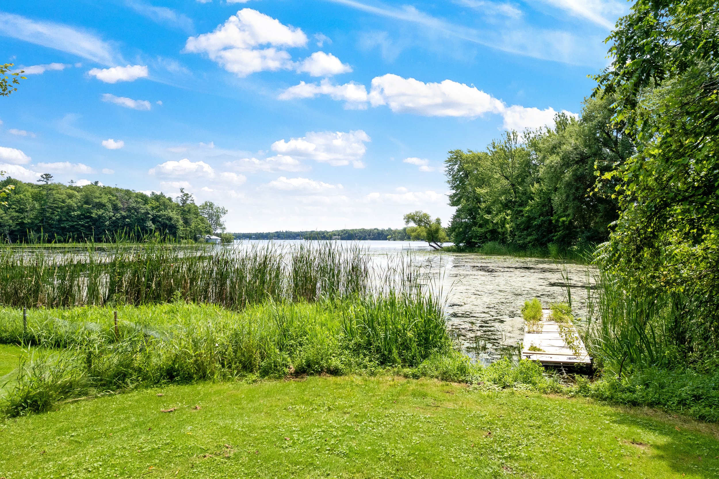 DJI_0176.JPG