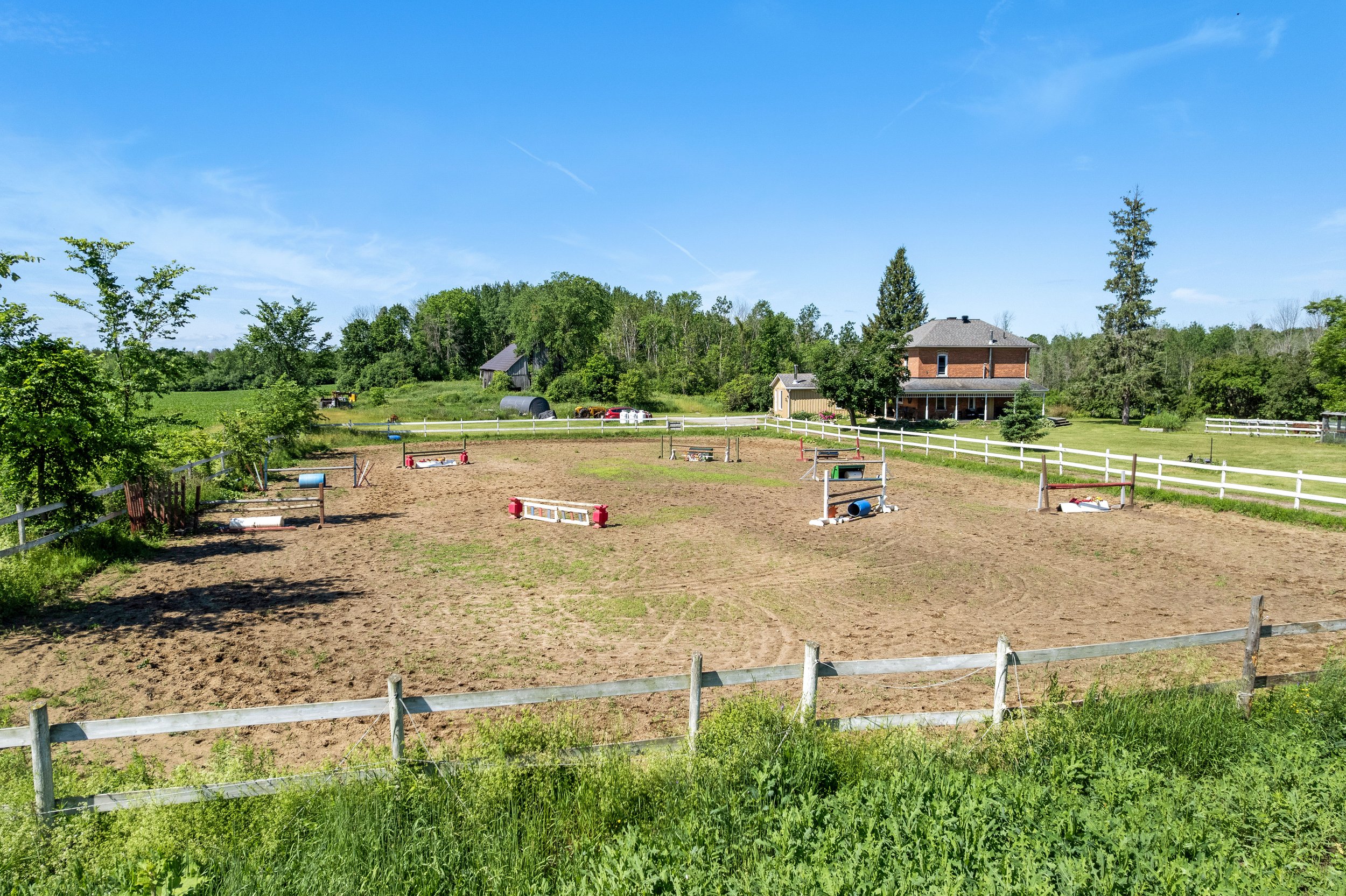 DJI_0091.JPG