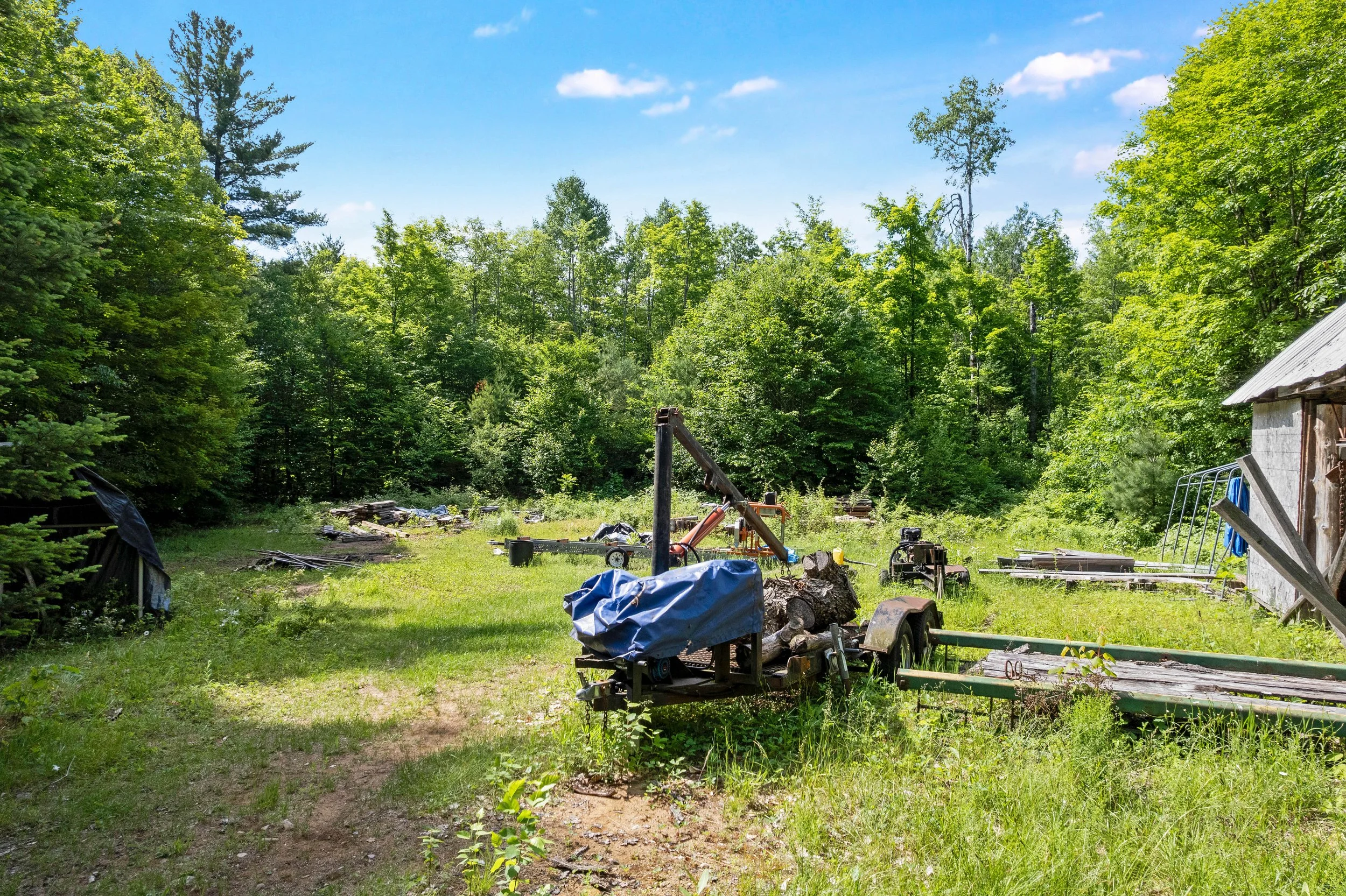 DJI_0053.JPG
