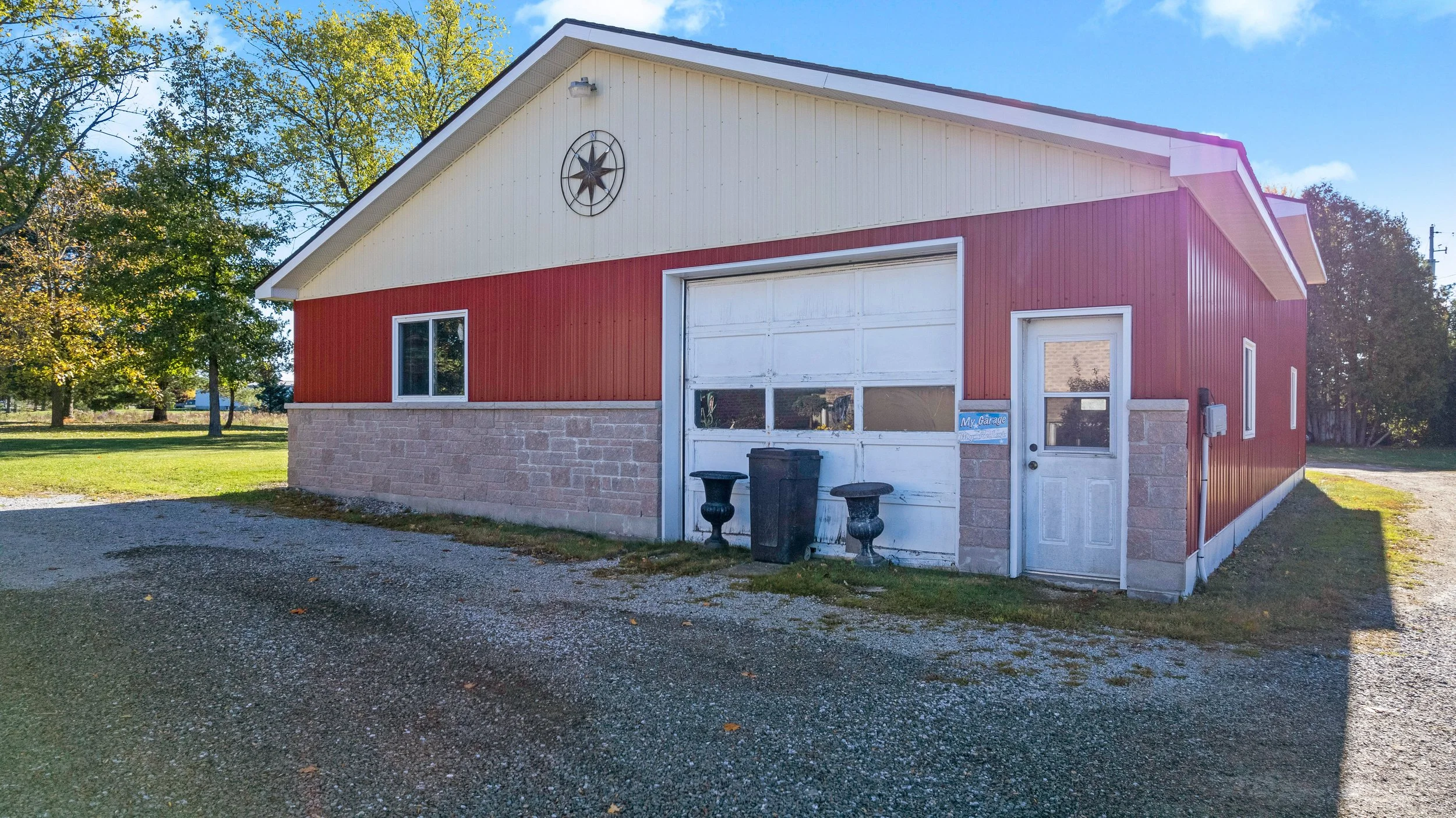 DJI_0121.JPG